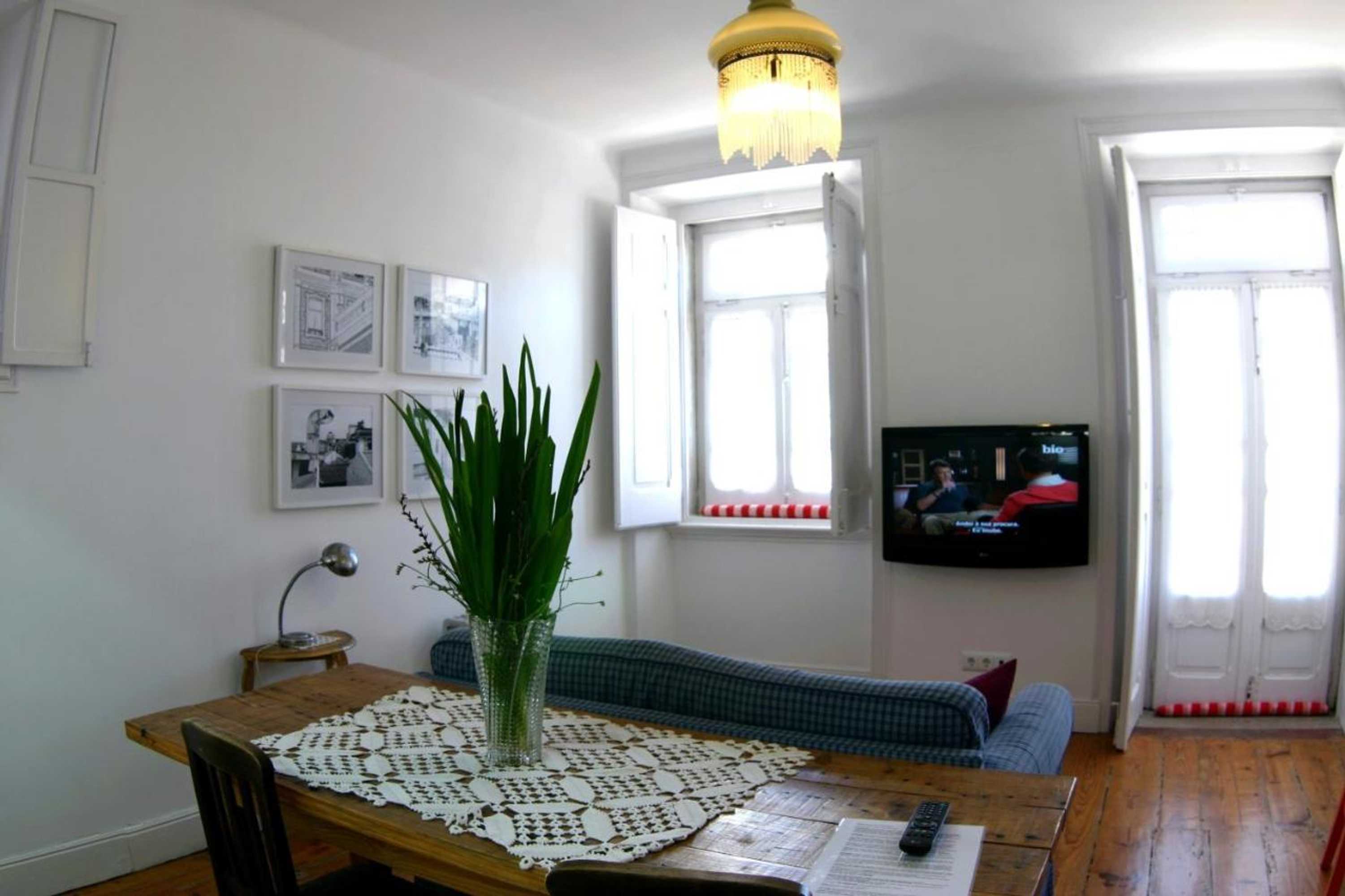 Gift card for Casa Sesimbra