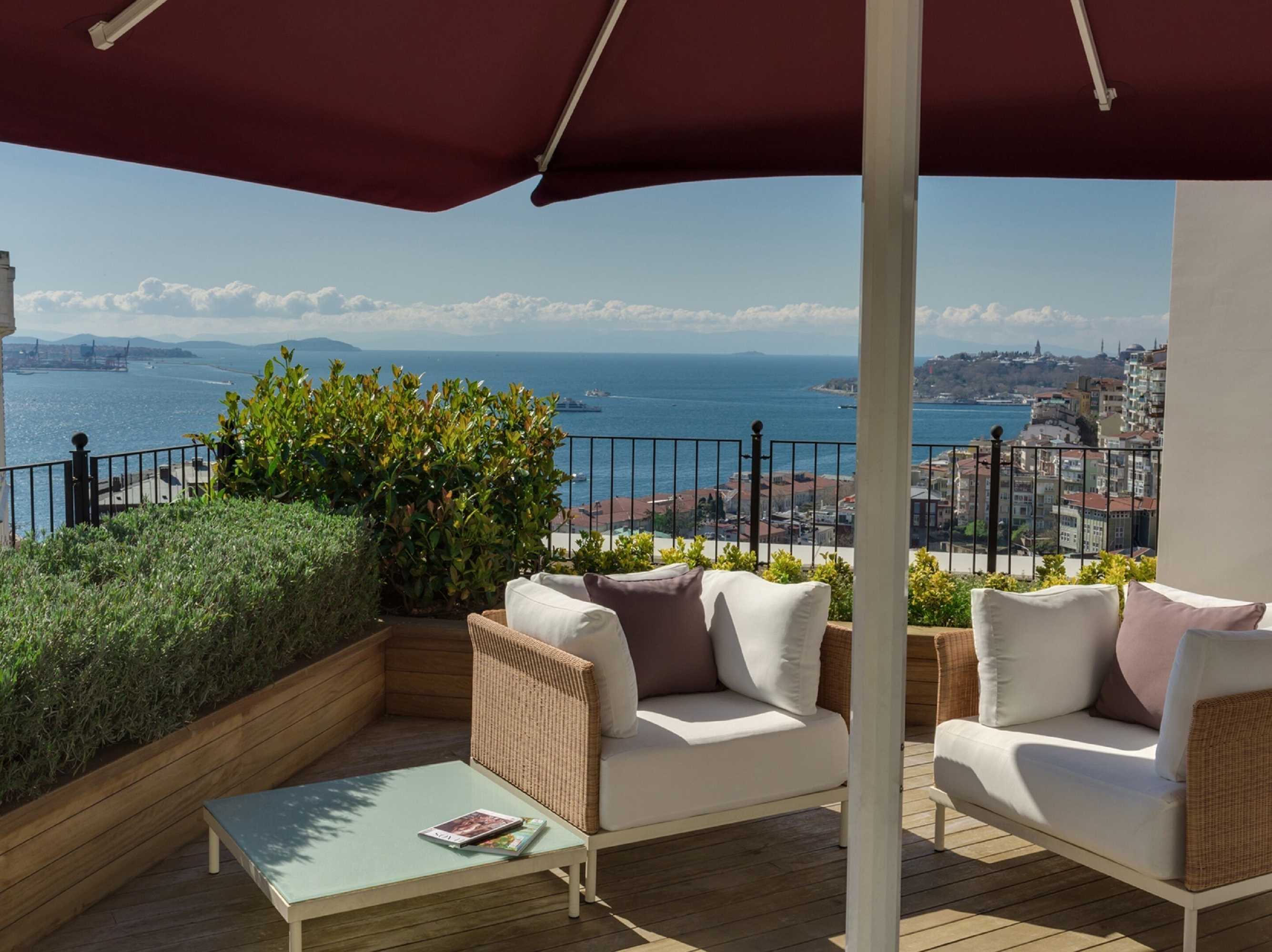 Gift card for Cvk Park Bosphorus Hotel Istanbul Gift card for Cvk Park Bosphorus Hotel Istanbul