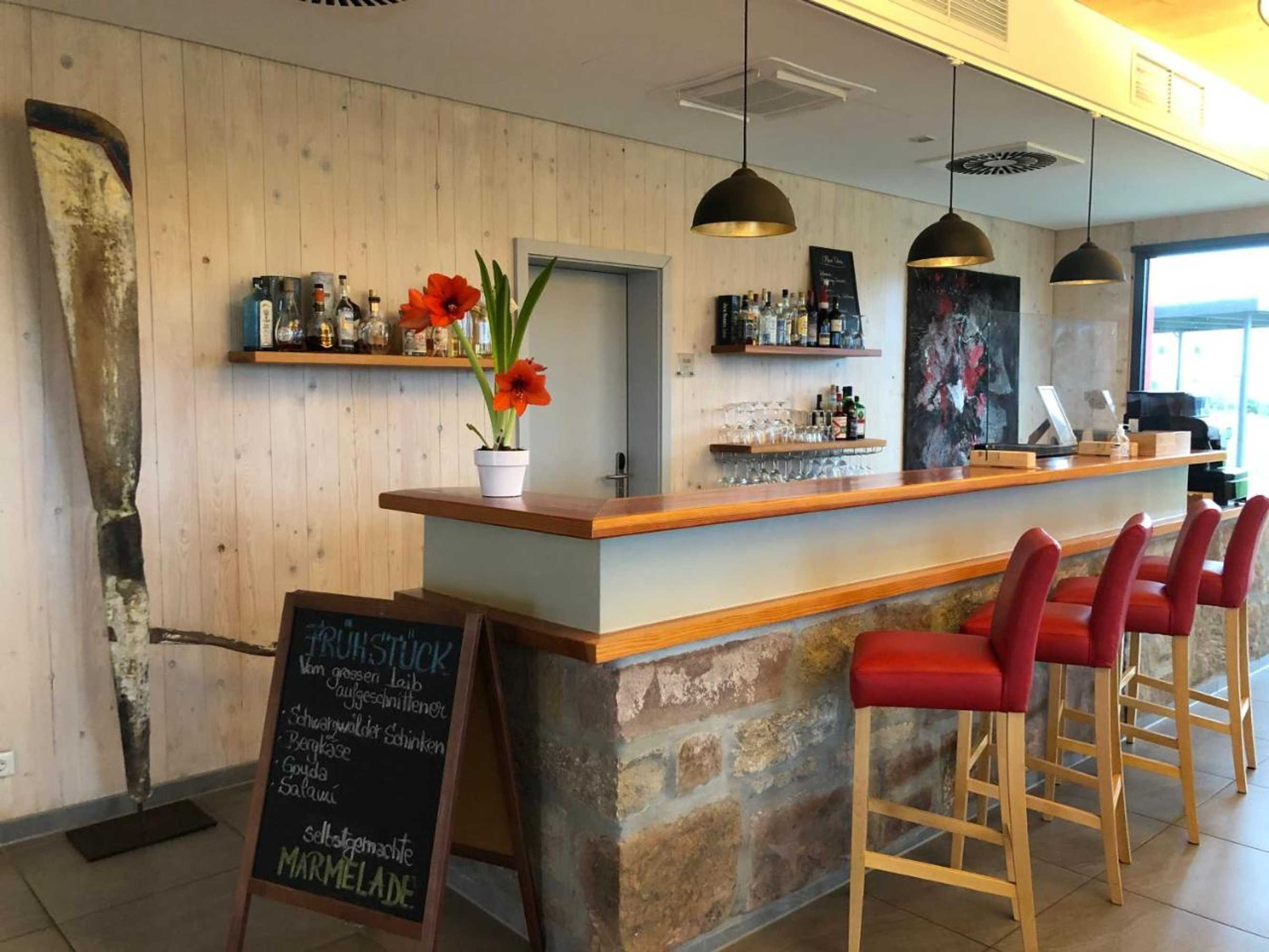 Gift card for Hotel 2050