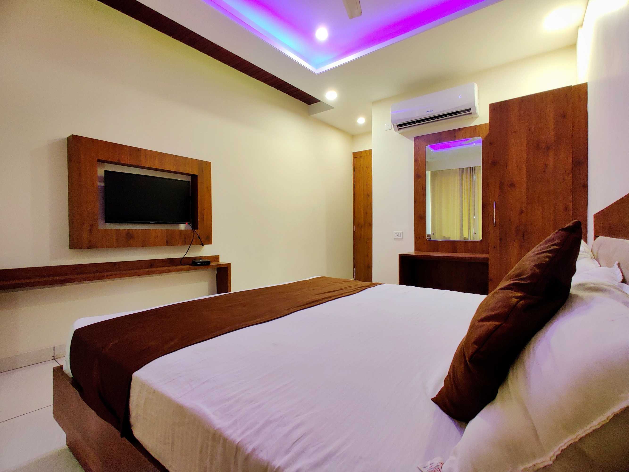 Gift card for Hotel Divine Residency By Akc Hotels Gift card for Hotel Divine Residency By Akc Hotels