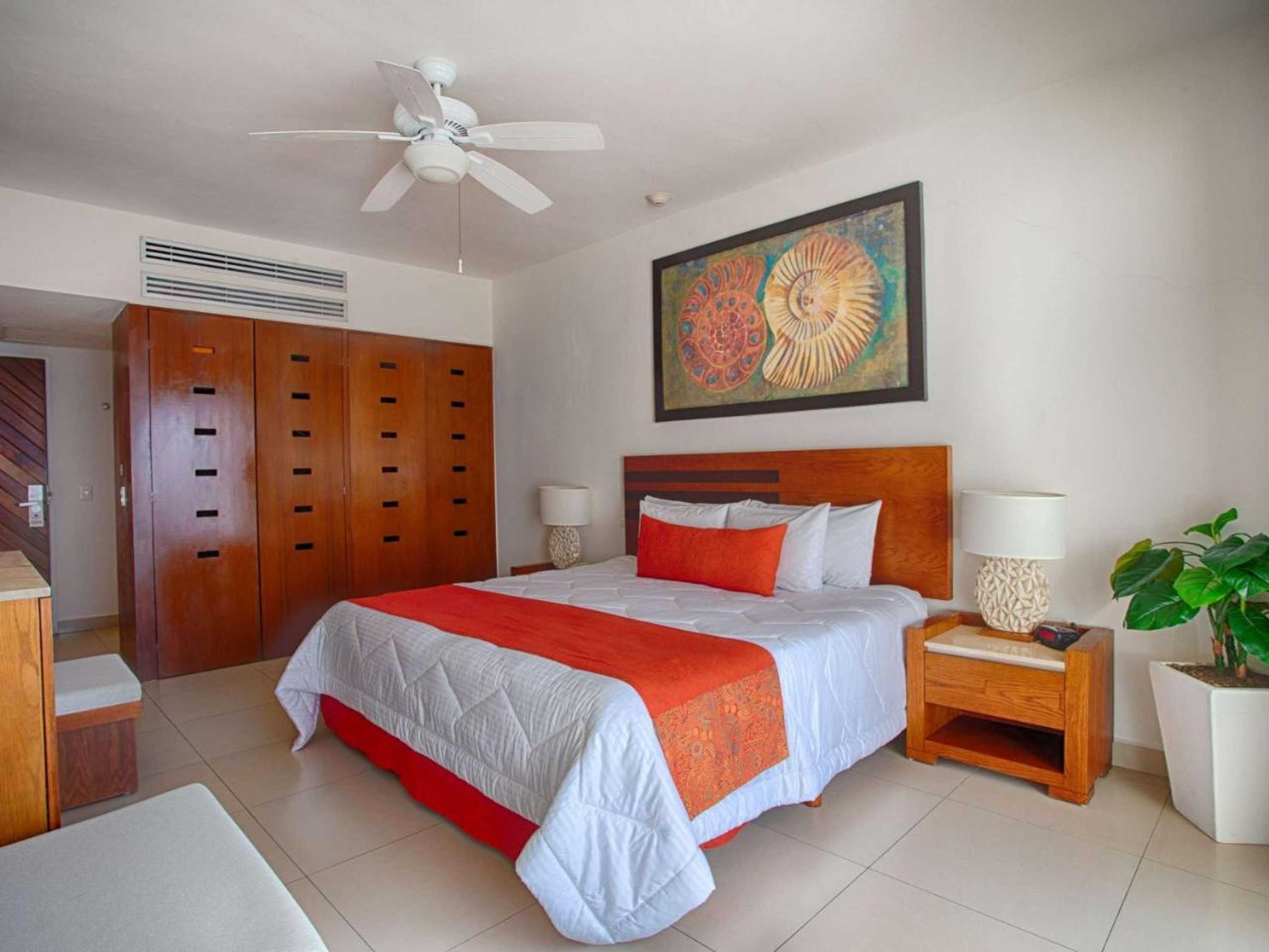 Gift card for Marival Emotions Resort & Suites Riviera Nayarit by Mercure Gift card for Marival Emotions Resort & Suites Riviera Nayarit by Mercure
