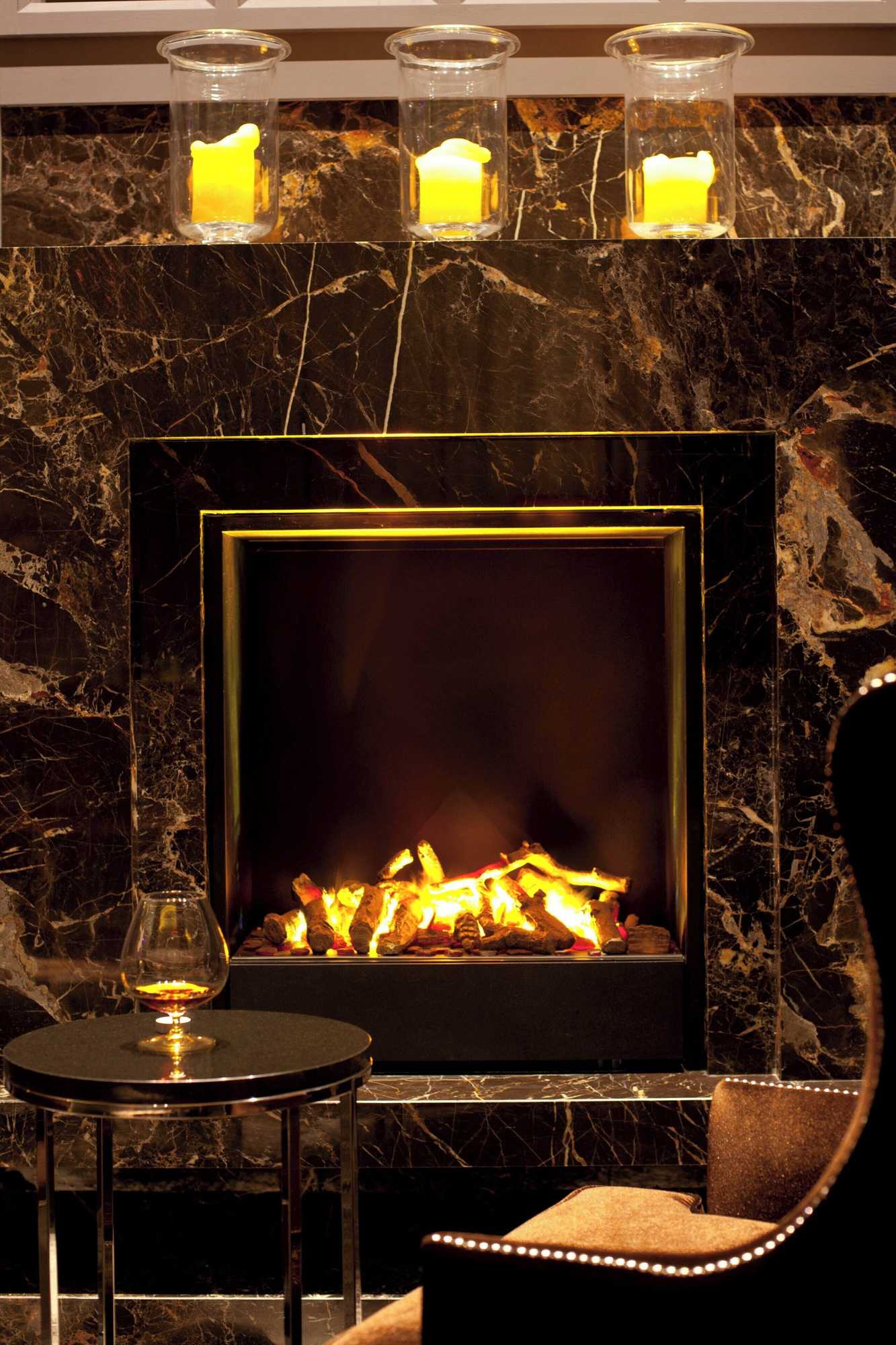 Gift card for JW Marriott Hotel Ankara Gift card for JW Marriott Hotel Ankara