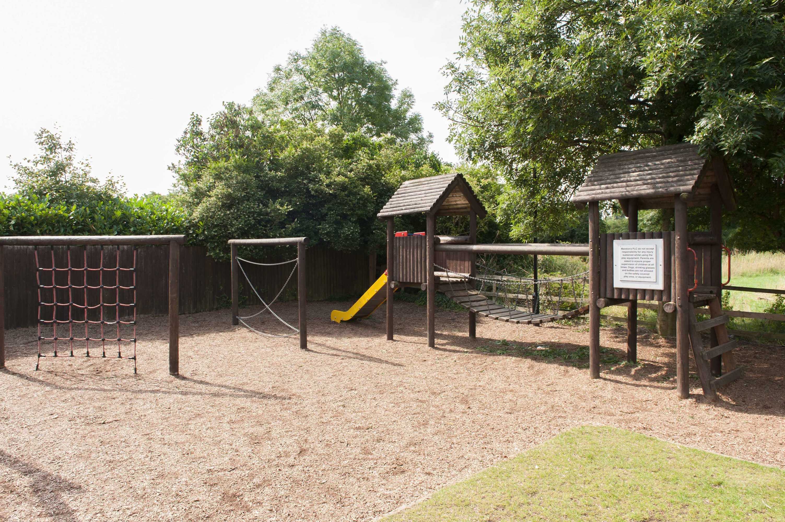 Gift card for Meadow Farm, Redditch by Marstons Inns Gift card for Meadow Farm, Redditch by Marstons Inns