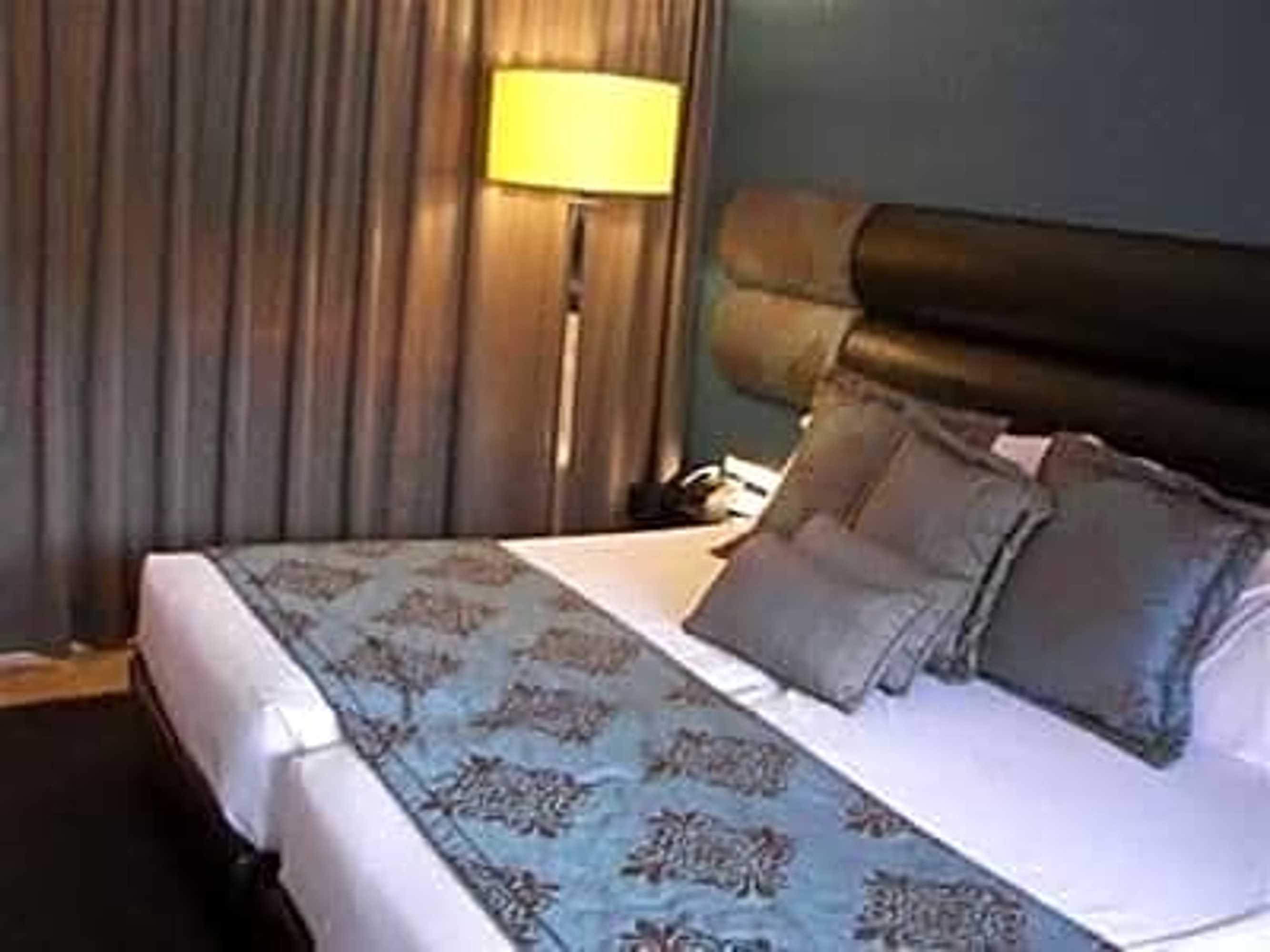 Gift card for Luna Hotel Dos Carqueijais Gift card for Luna Hotel Dos Carqueijais
