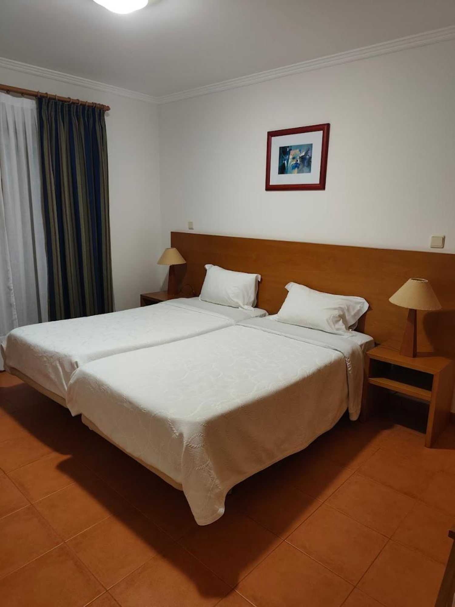 Gift card for Apartamentos Turísticos Vila Praia