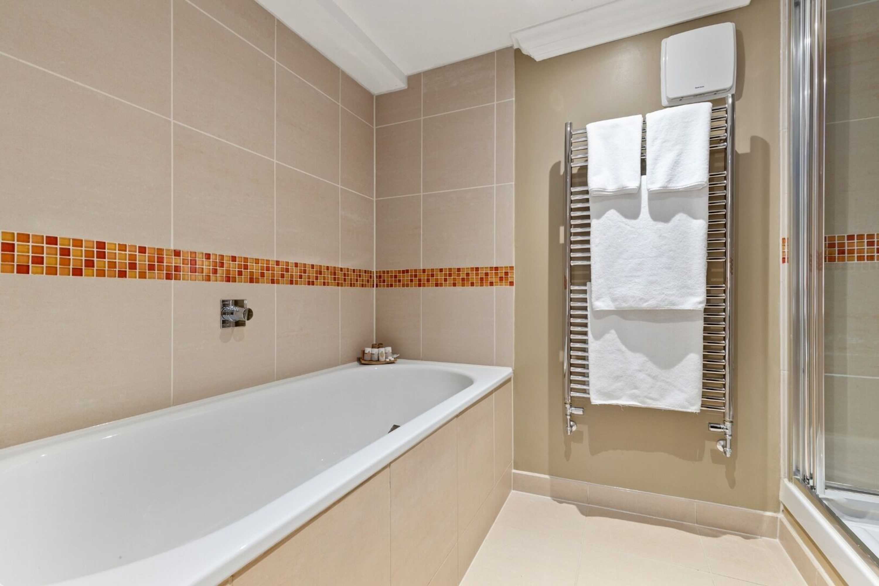 Gift card for Slebech Park Restaurant & Rooms