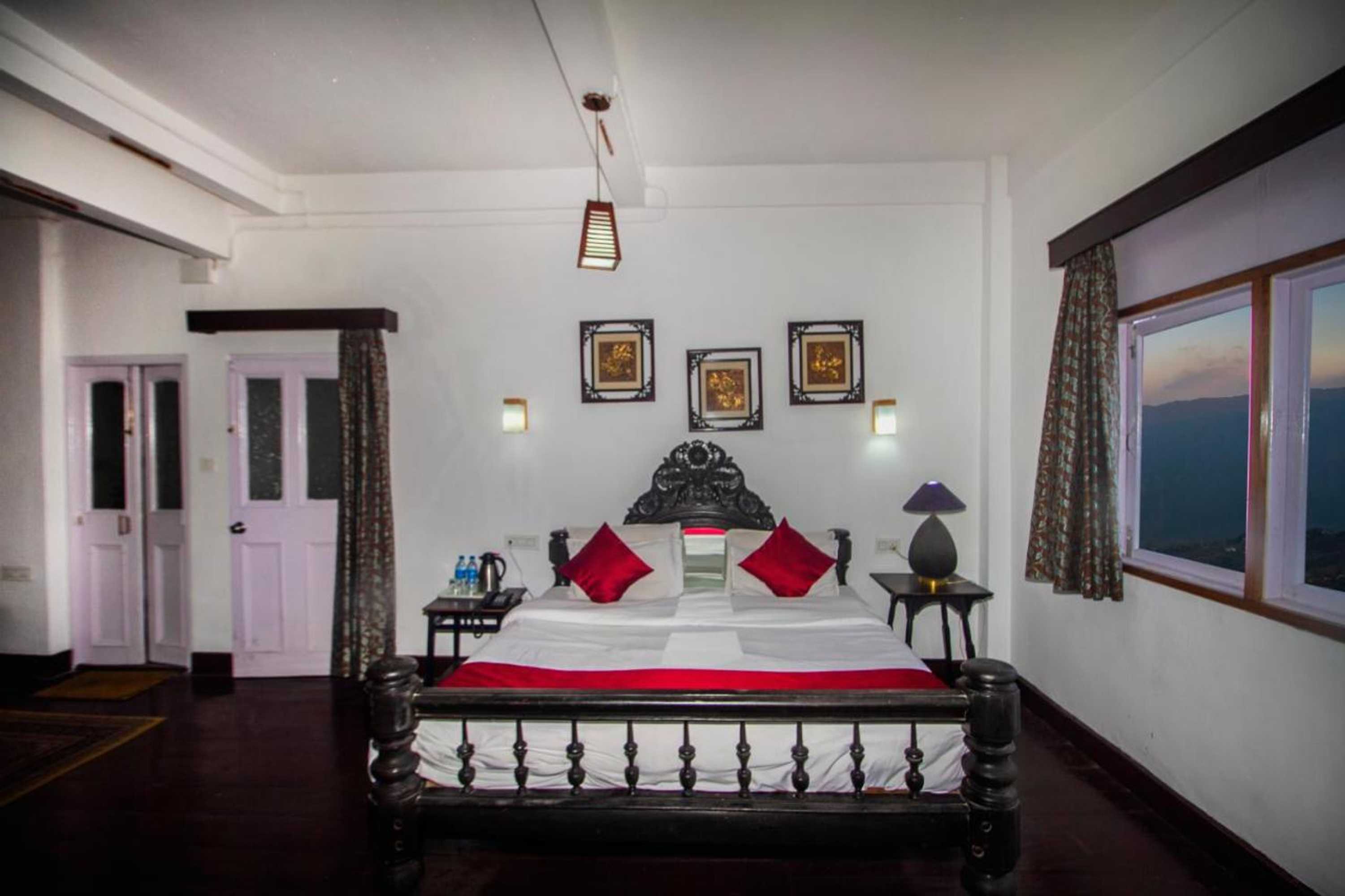 Gift card for Central Gleneagles Heritage Resort Former Bungalow of Ex-Tata Chairman Russi Mody The Mall Road Darjeeling Gift card for Central Gleneagles Heritage Resort Former Bungalow of Ex-Tata Chairman Russi Mody The Mall Road Darjeeling