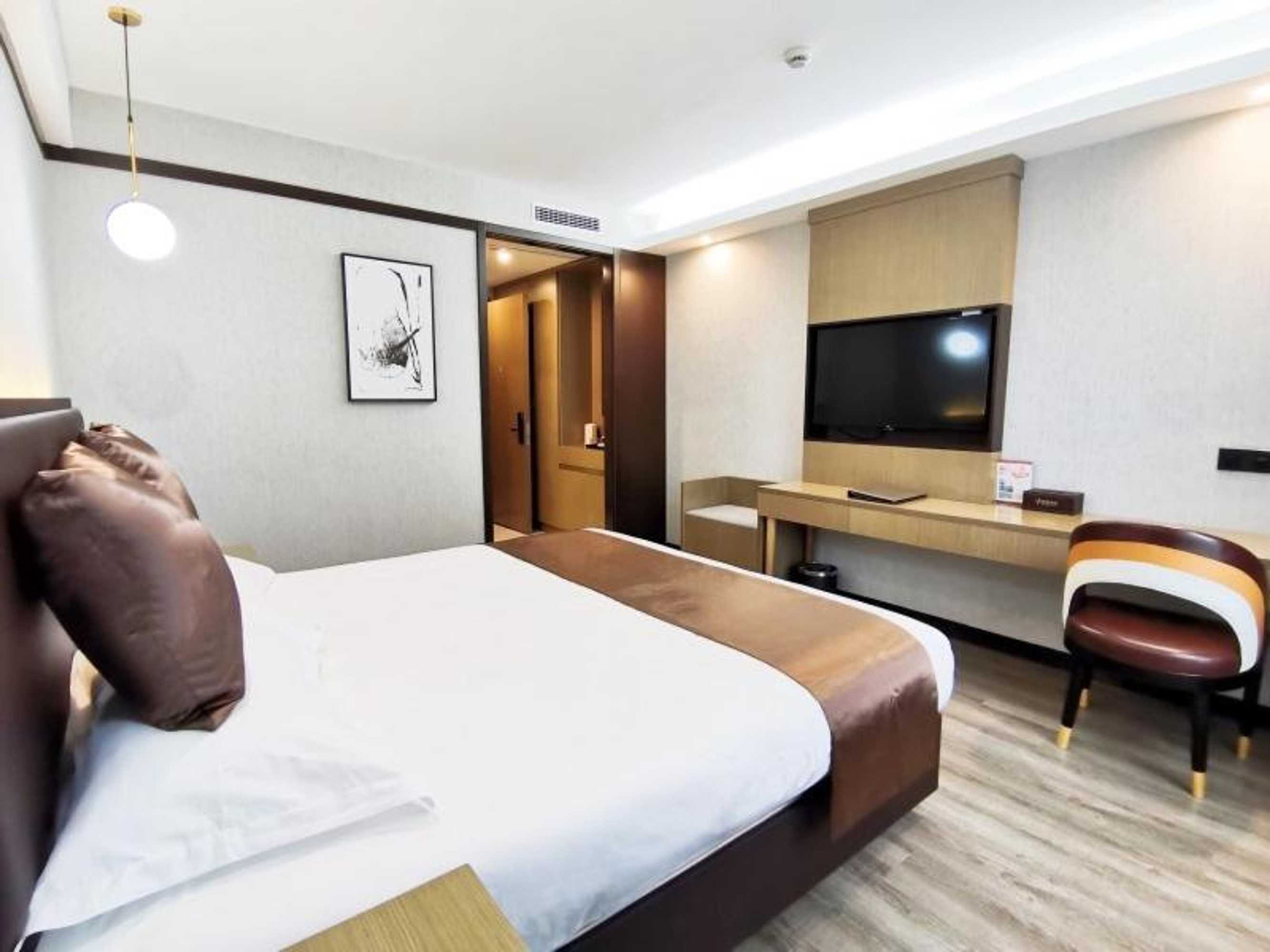 Gift card for Gya Taizhou Jingjiang City South Century Plaza Hotel Gift card for Gya Taizhou Jingjiang City South Century Plaza Hotel