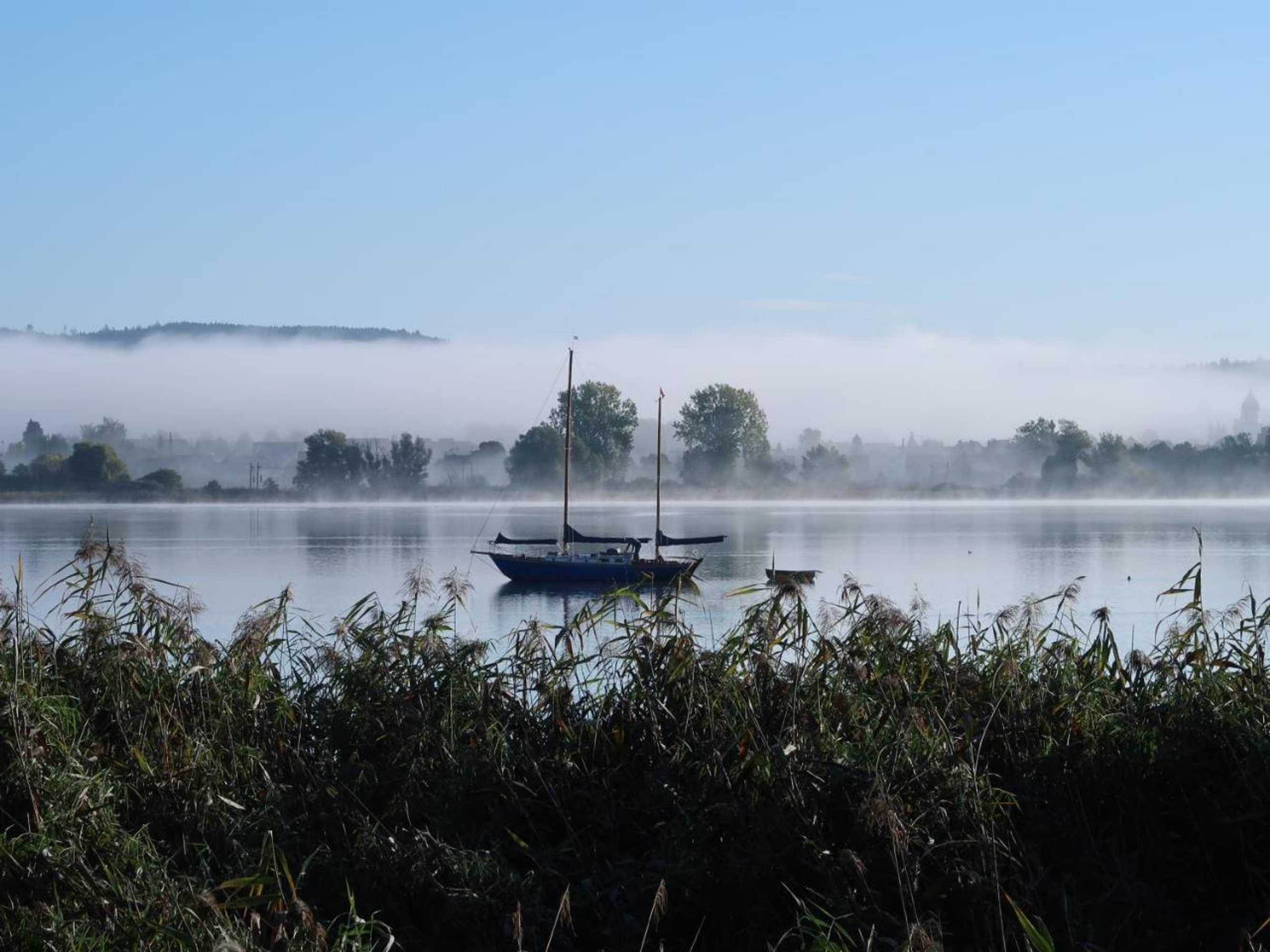 Gift card for Hotel Christine