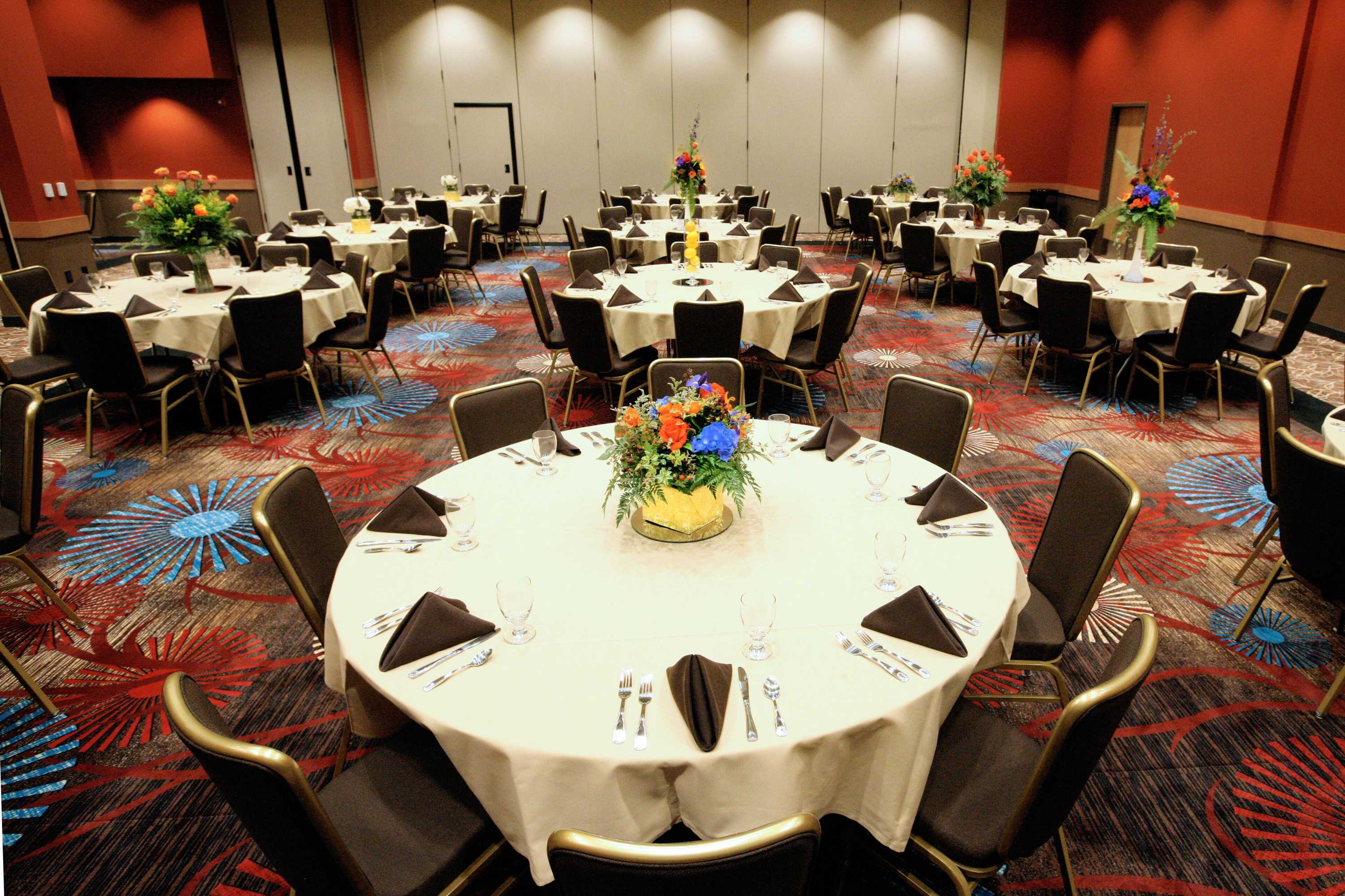 Gift card for Emerald Queen Hotel & Casino - Fife