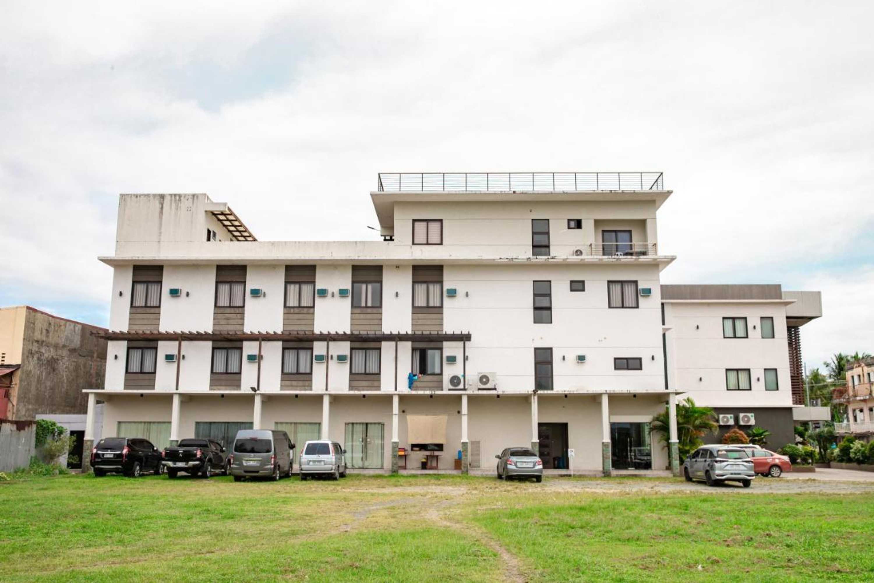 Gift card for Hotel Costa Brava