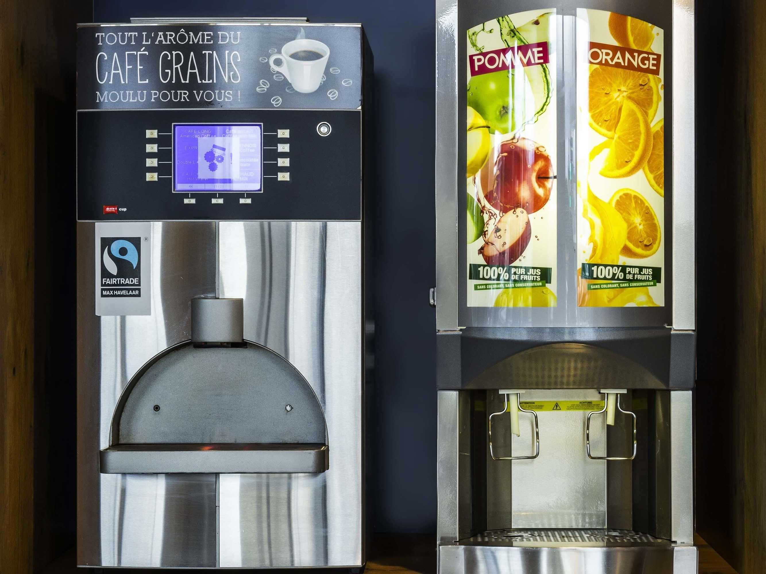 Gift card for Ibis Budget Dresden Kesselsdorf