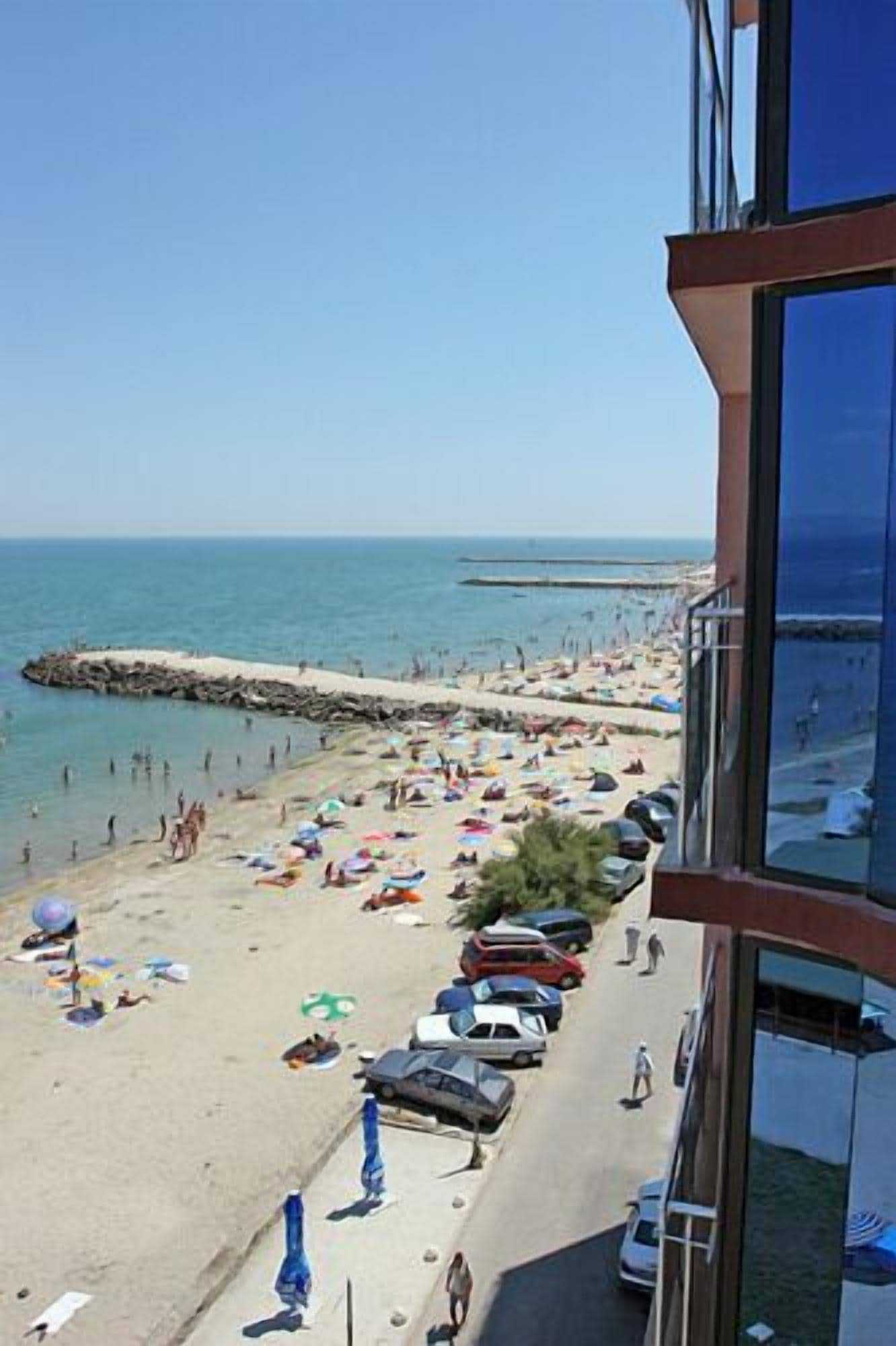 Gift card for Hotel Sunny Bay Gift card for Hotel Sunny Bay