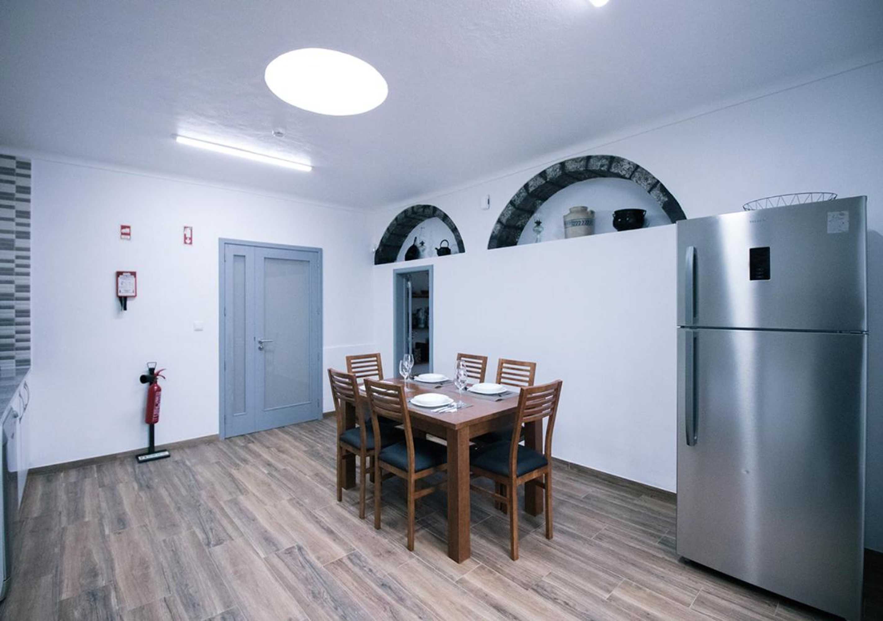 Gift card for Cantinho do Pensamento