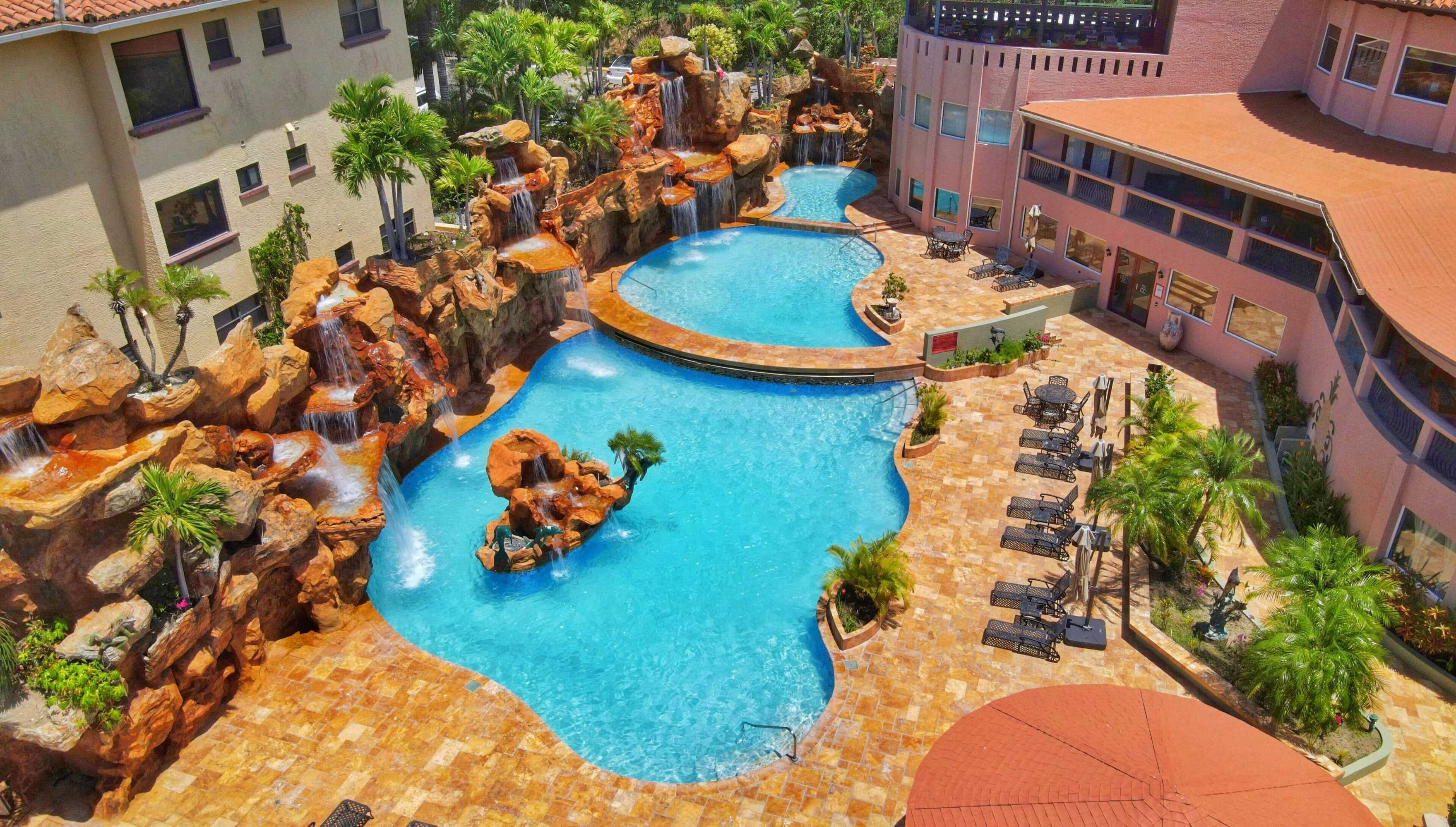 Gift card for Clarion Suites Roatan at Pineapple Villas Gift card for Clarion Suites Roatan at Pineapple Villas