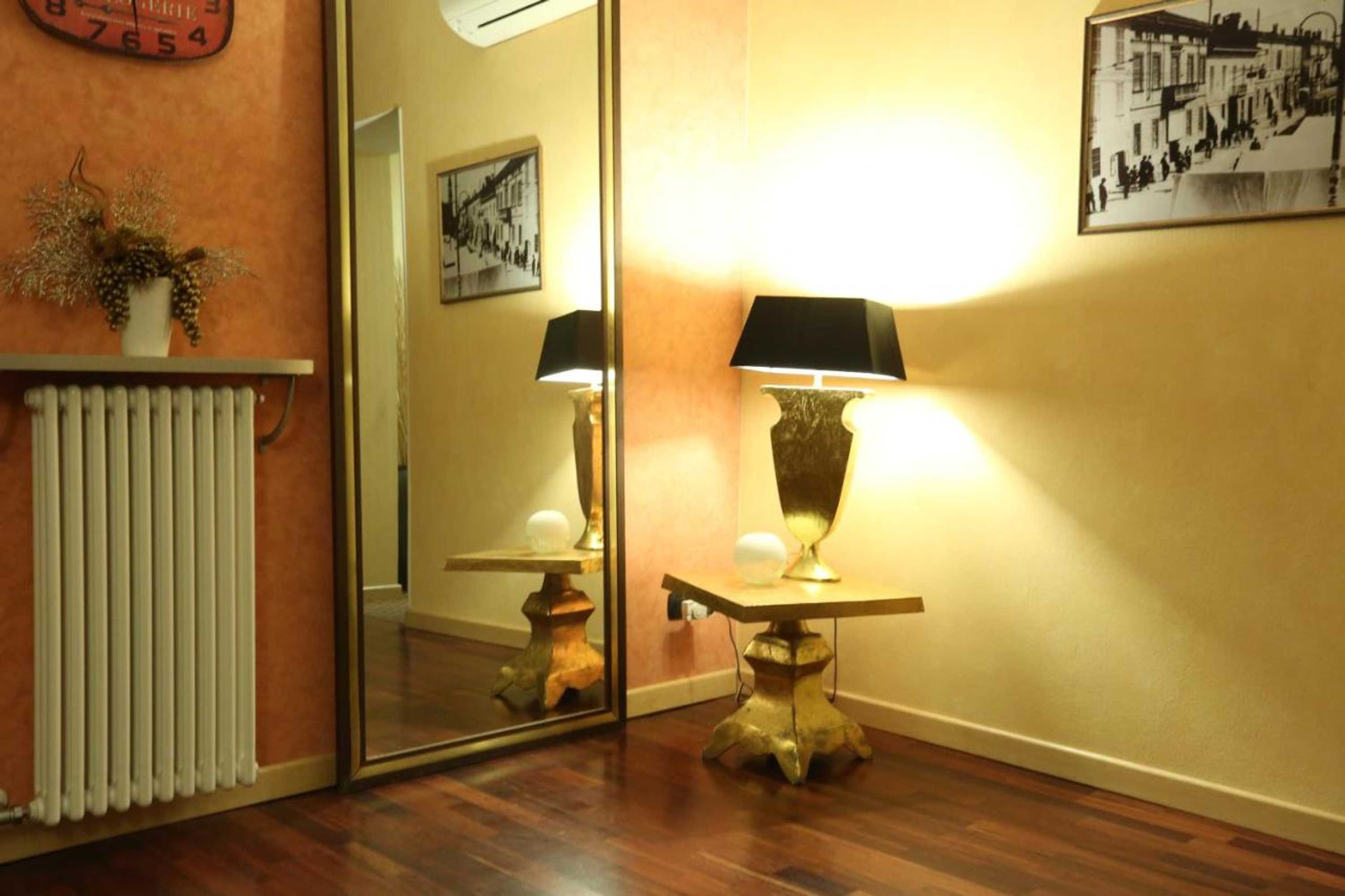 Gift card for Hotel Italia 30