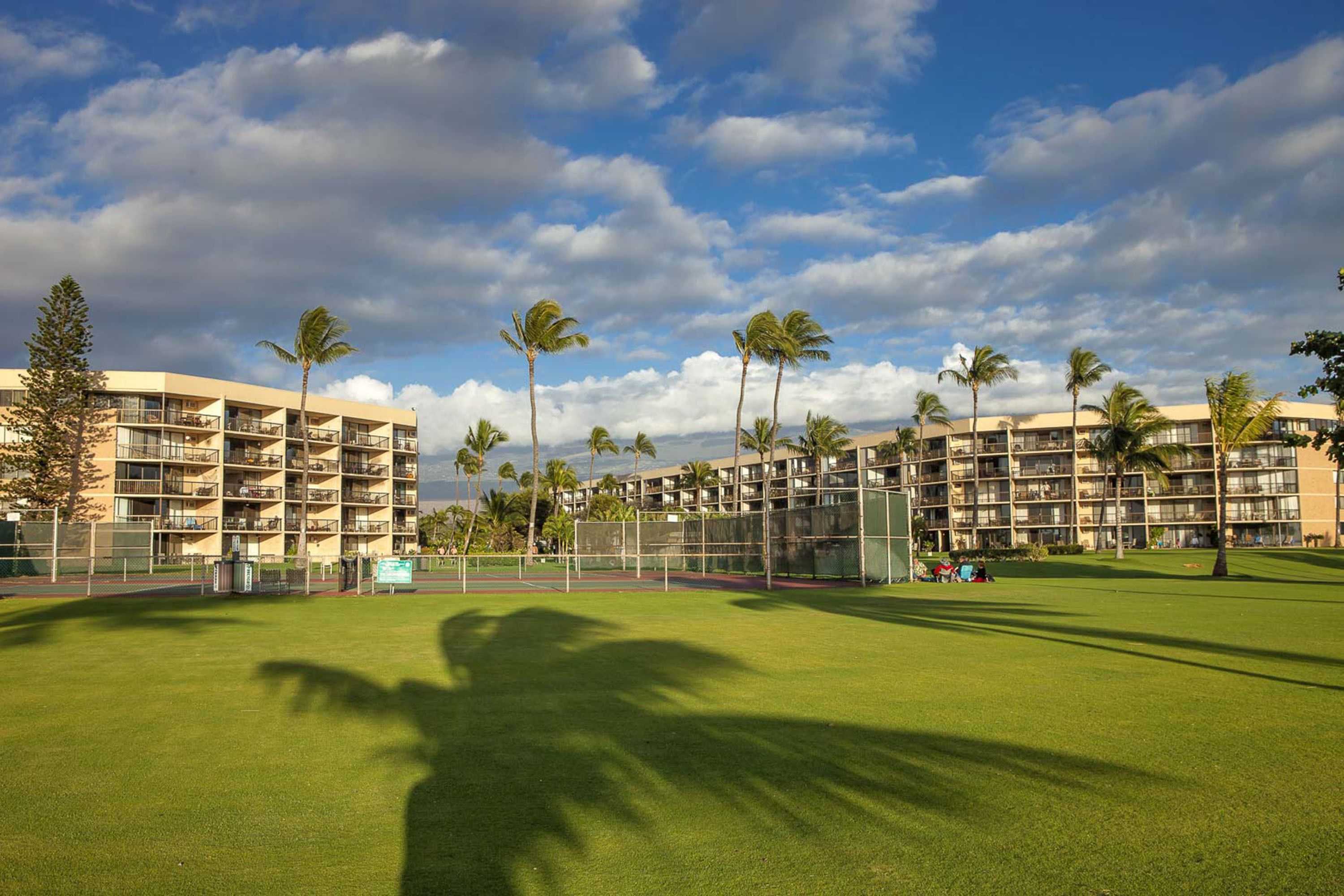 Gift card for Maui Sunset - Maui Condo & Home