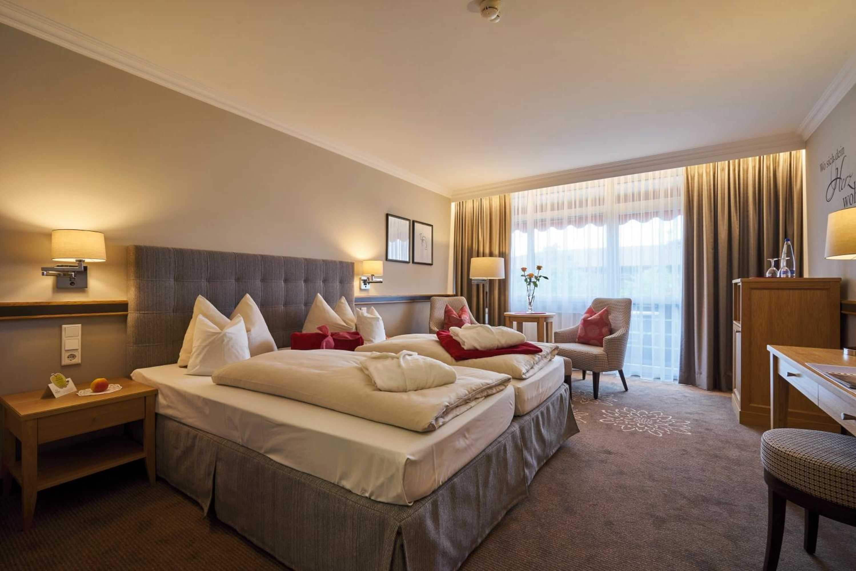 Gift card for Thermenhotel Apollo Gift card for Thermenhotel Apollo