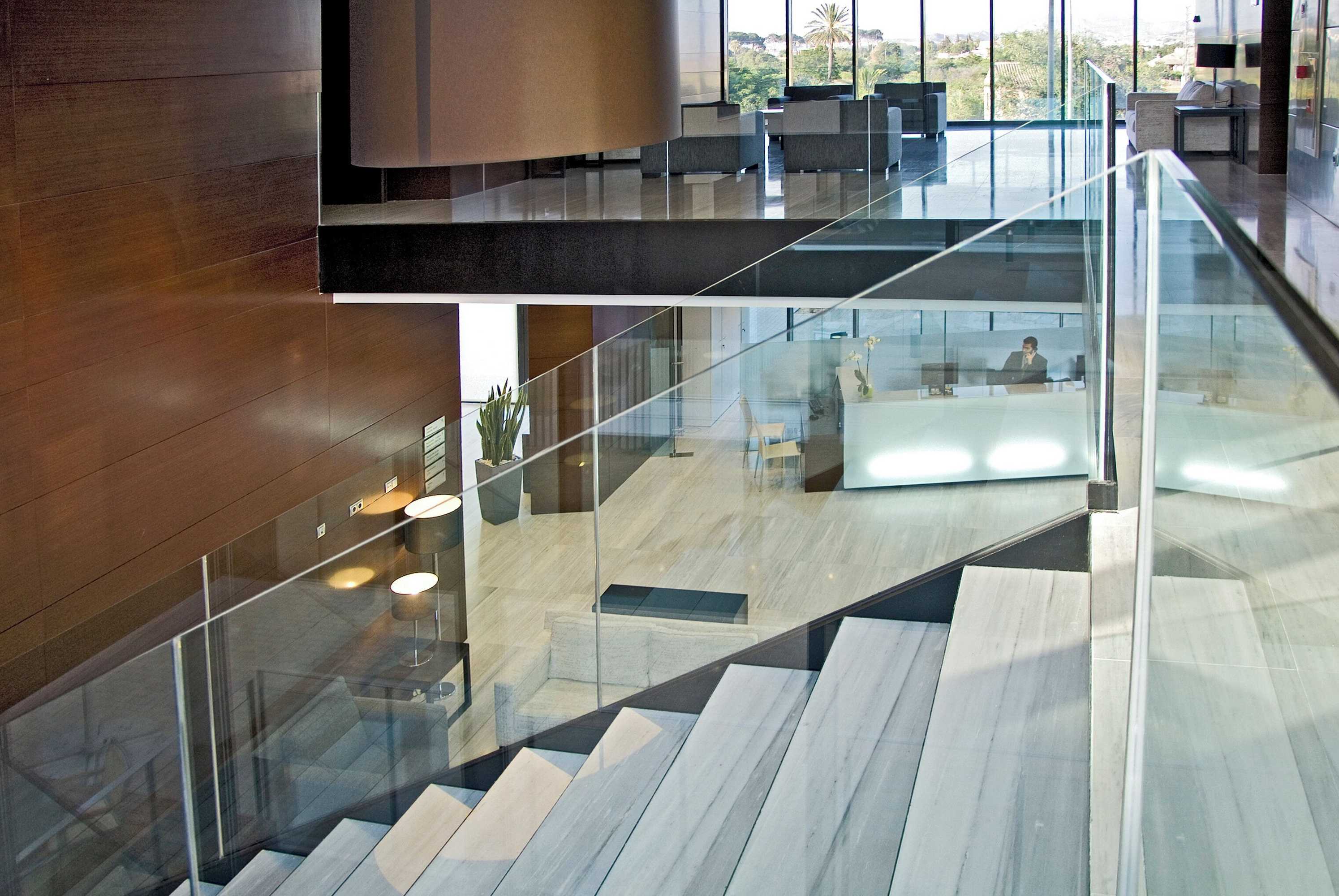 Gift card for Hotel Sercotel Jc1 Murcia