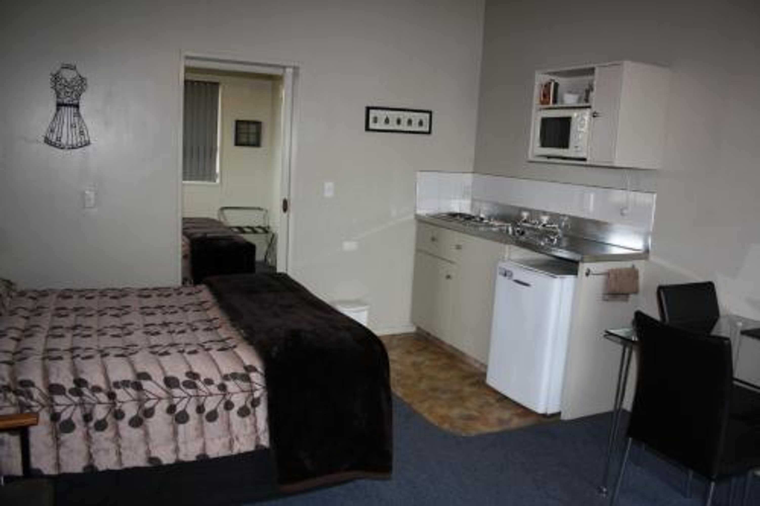 Gift card for Ashbury Park Motel Gift card for Ashbury Park Motel