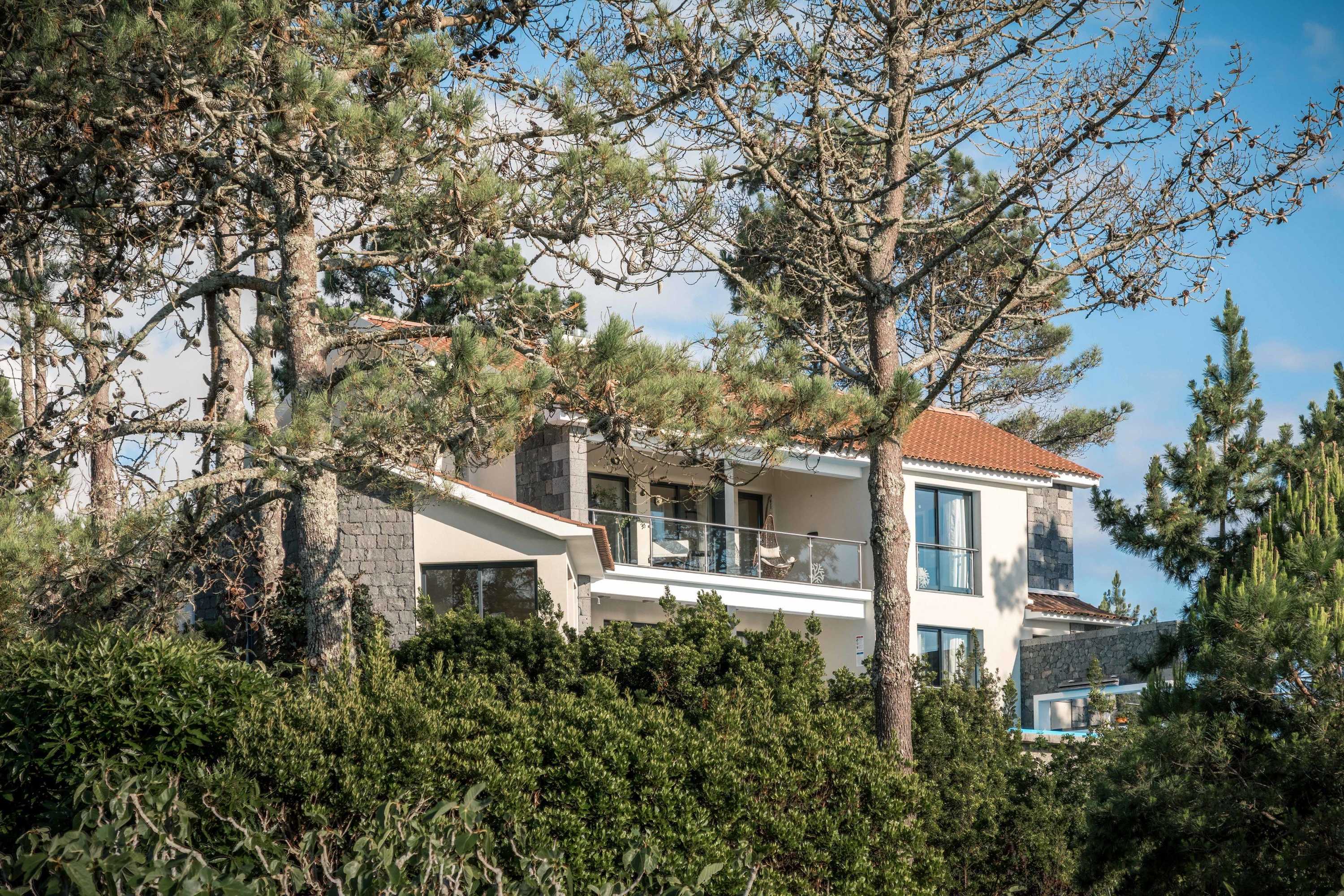 Gift card for Atlantic Heritage Luxury Villa Gift card for Atlantic Heritage Luxury Villa