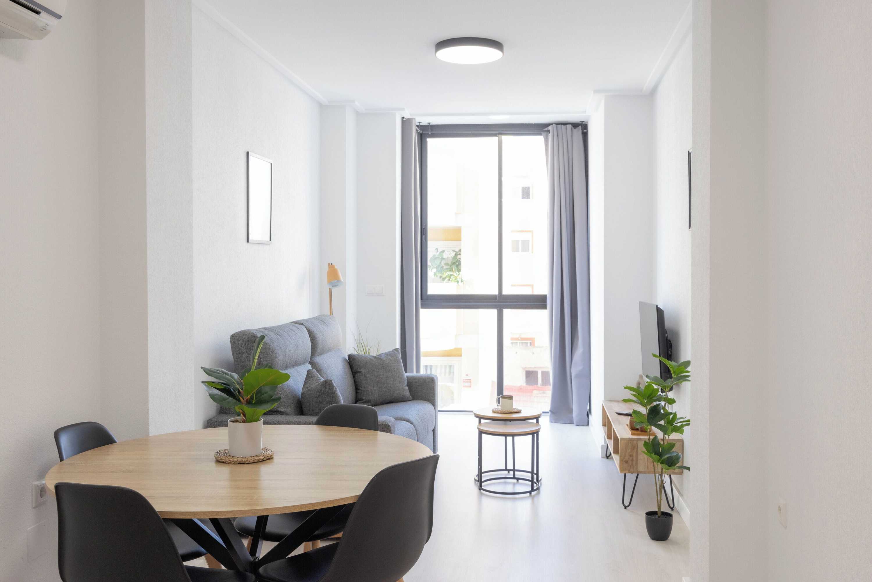 Gift card for Apartamentos Marina Playa de Torrevieja by Apartamentos Torrevieja Gift card for Apartamentos Marina Playa de Torrevieja by Apartamentos Torrevieja
