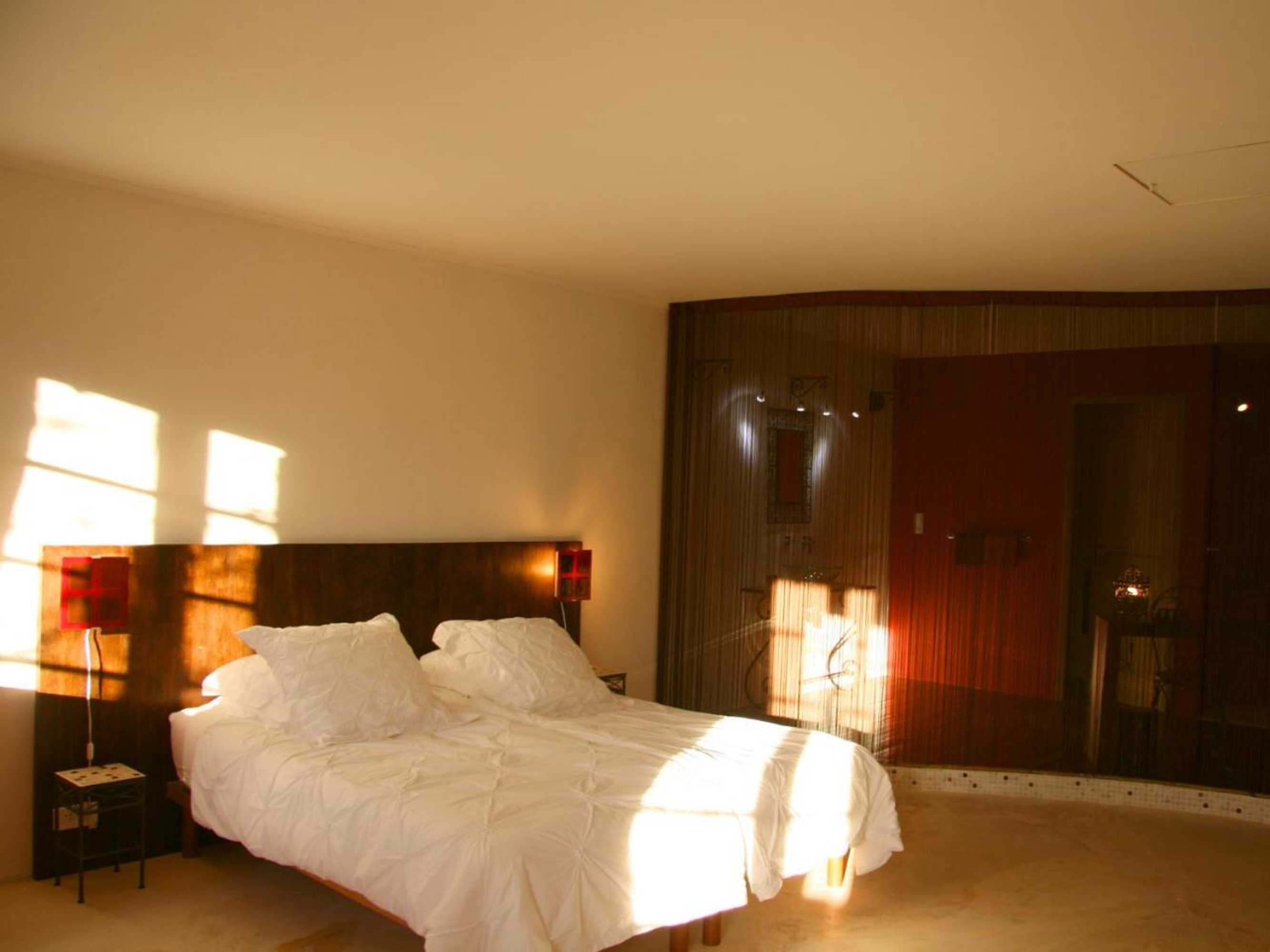 Gift card for Couleur Lavande