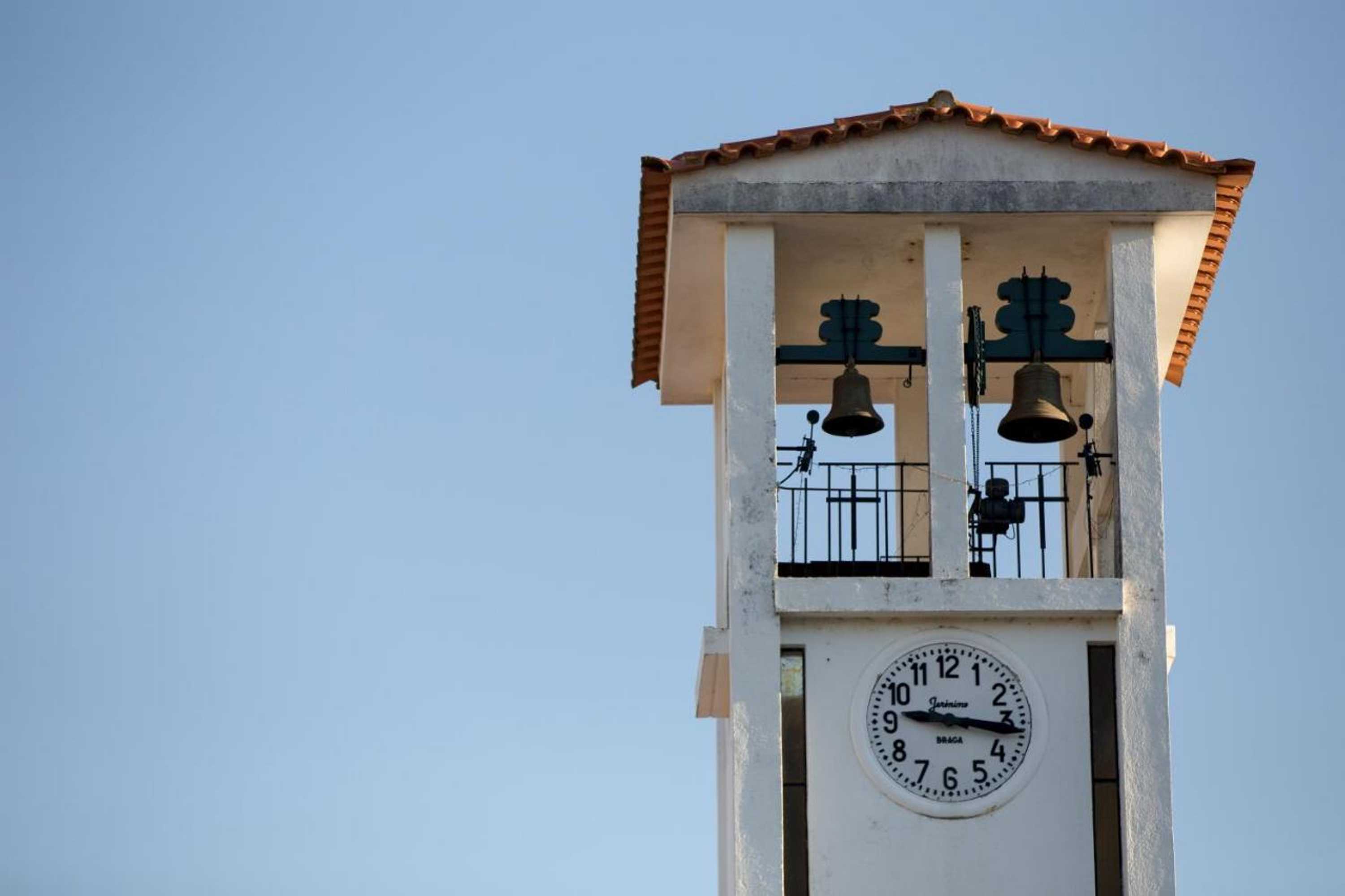 Gift card for Casas do Terreiro