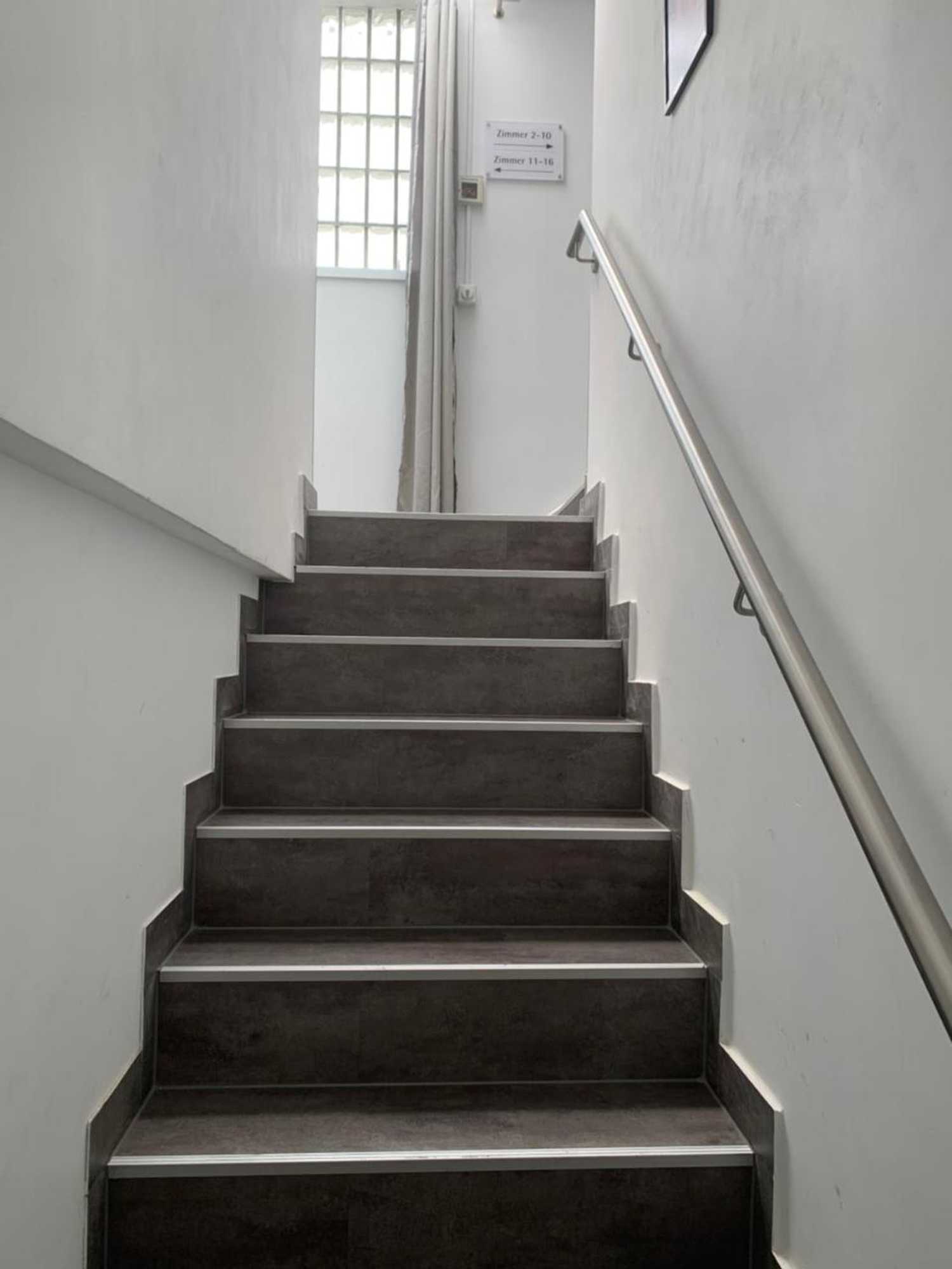 Gift card for Hotel Restaurant Zur Post