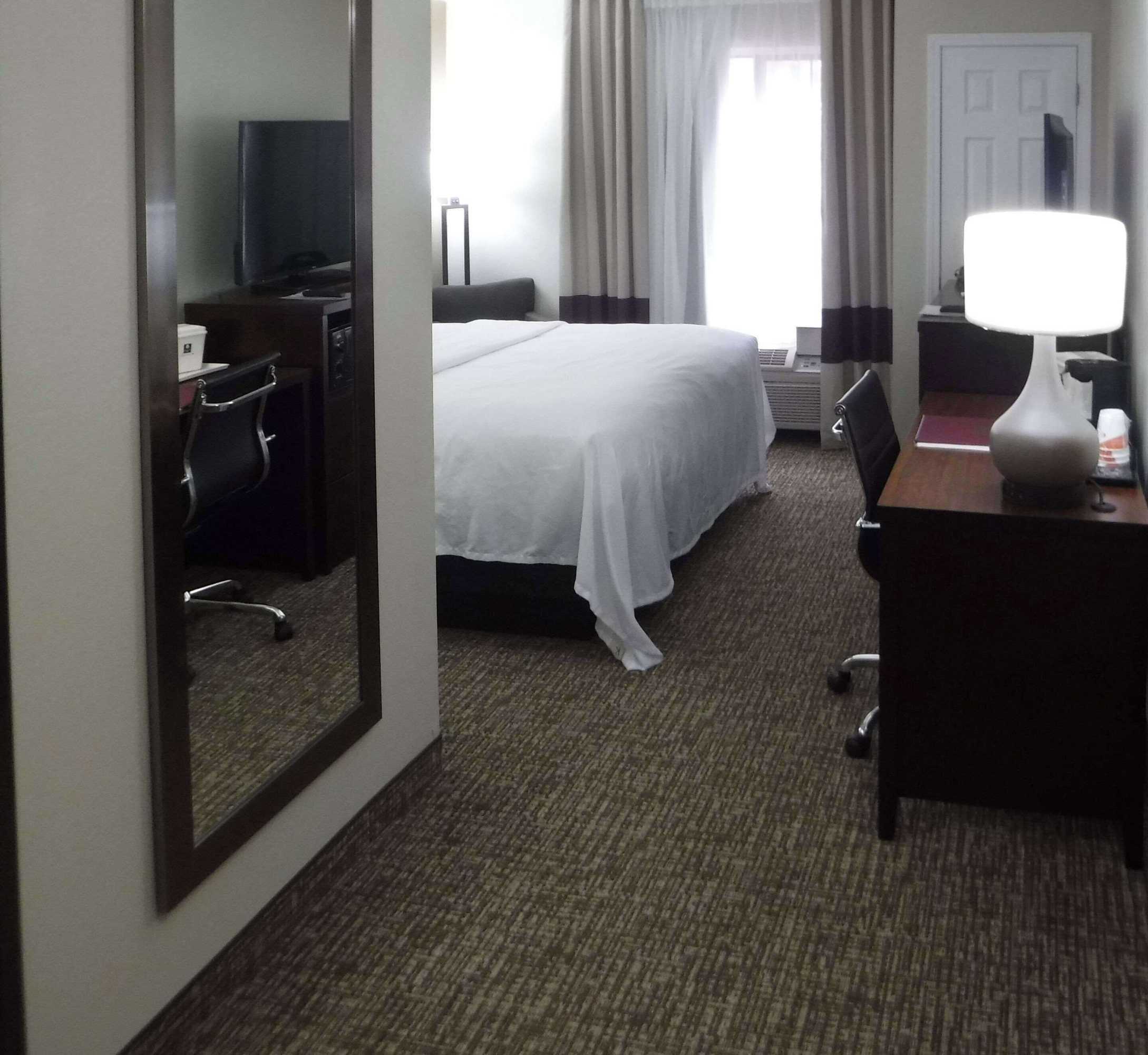 Gift card for Comfort Inn New River Gift card for Comfort Inn New River