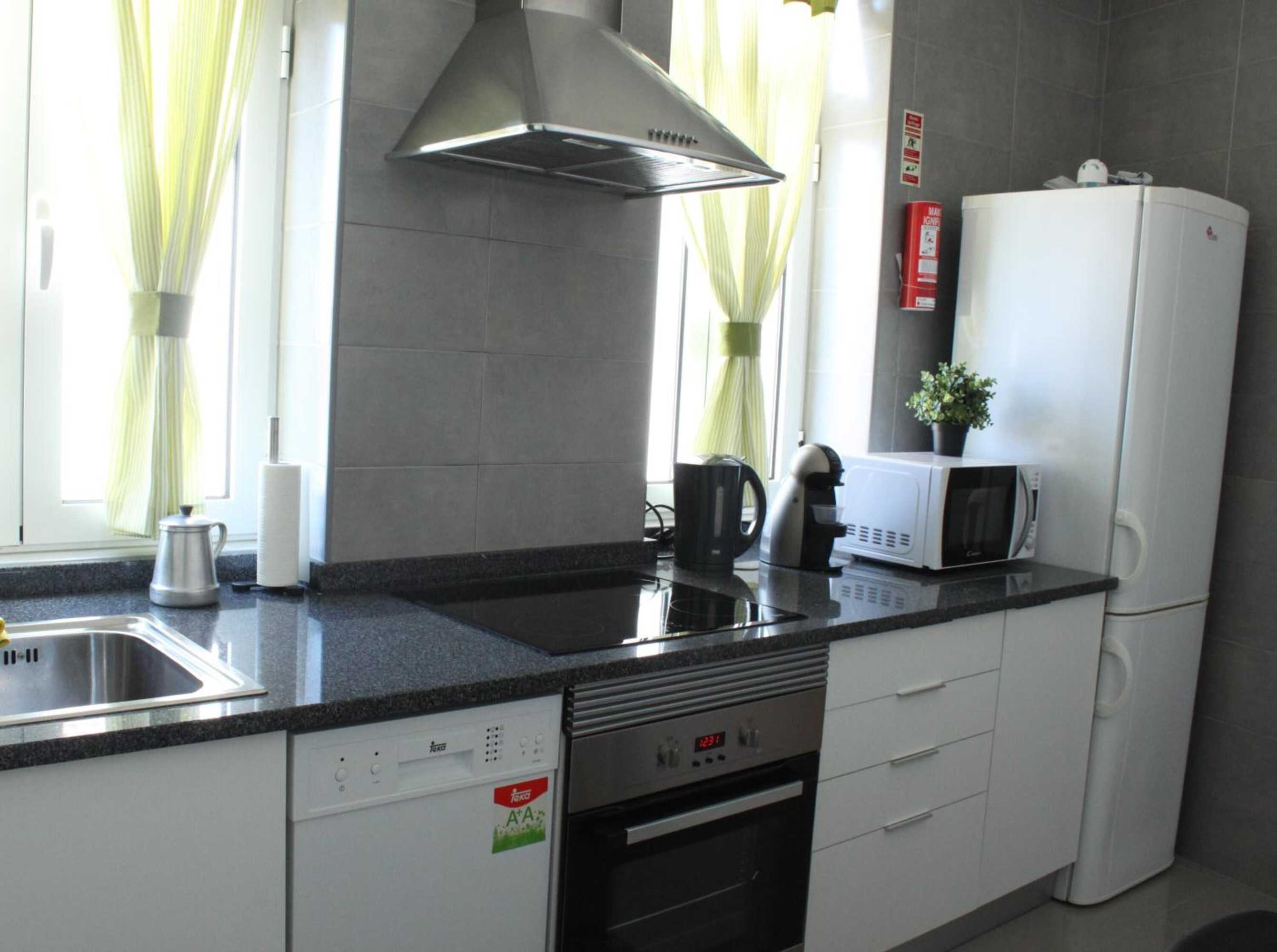 Gift card for Aveiro White House