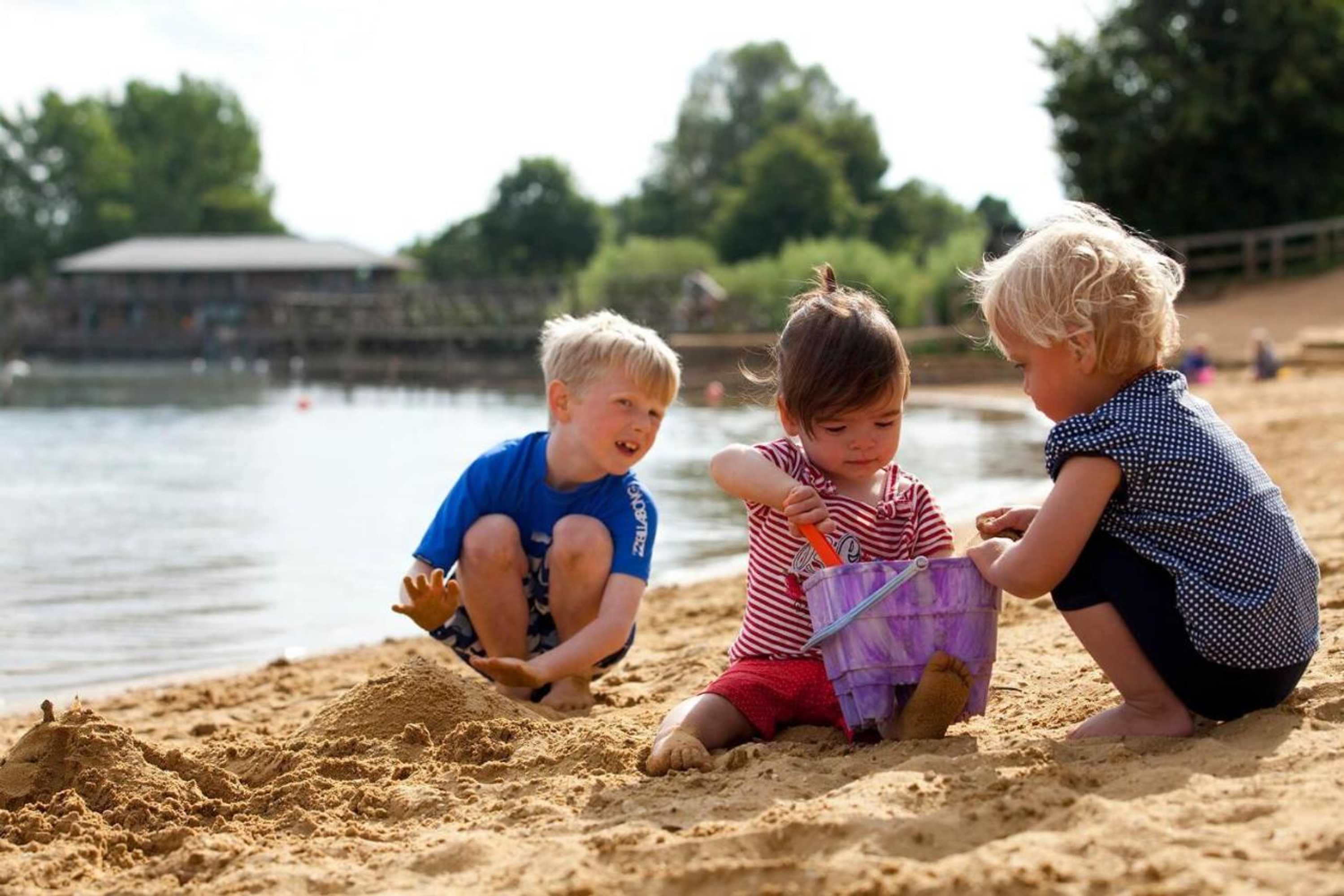 Gift card for Mallard Lodge