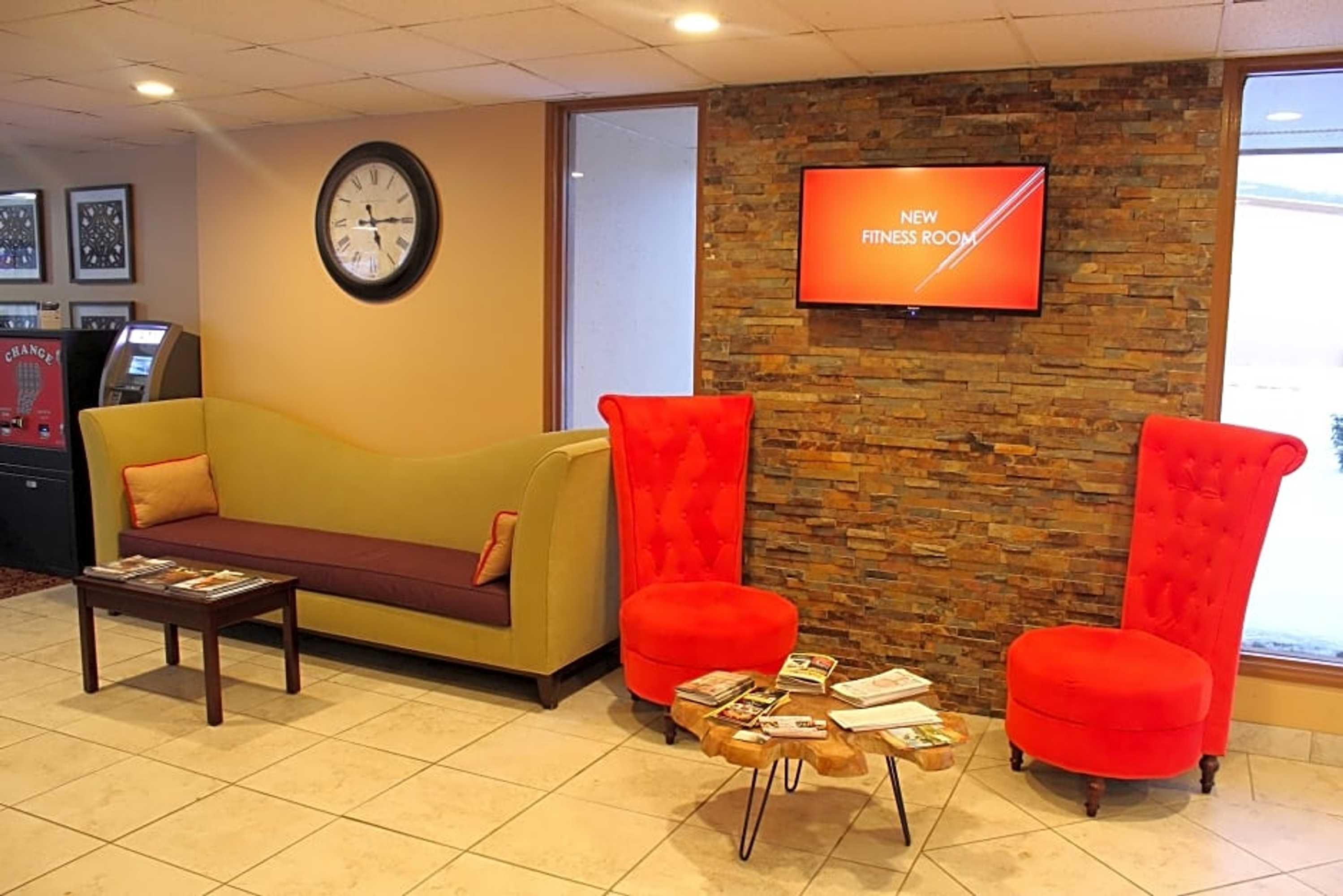 Gift card for Pocono Inn & Banquet - Stroudsburg Gift card for Pocono Inn & Banquet - Stroudsburg