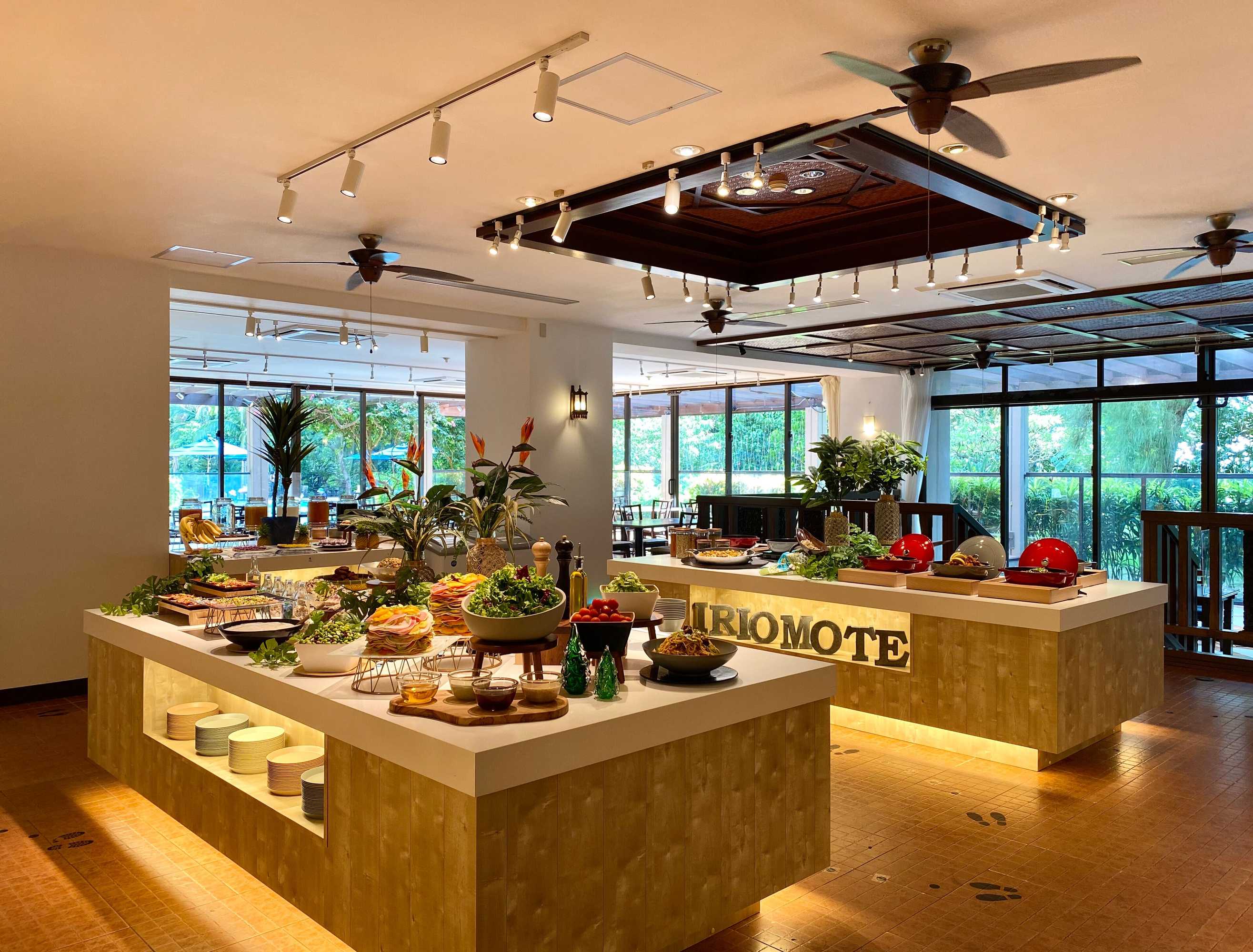 Gift card for Iriomote Hotel by Hoshino Resorts Gift card for Iriomote Hotel by Hoshino Resorts