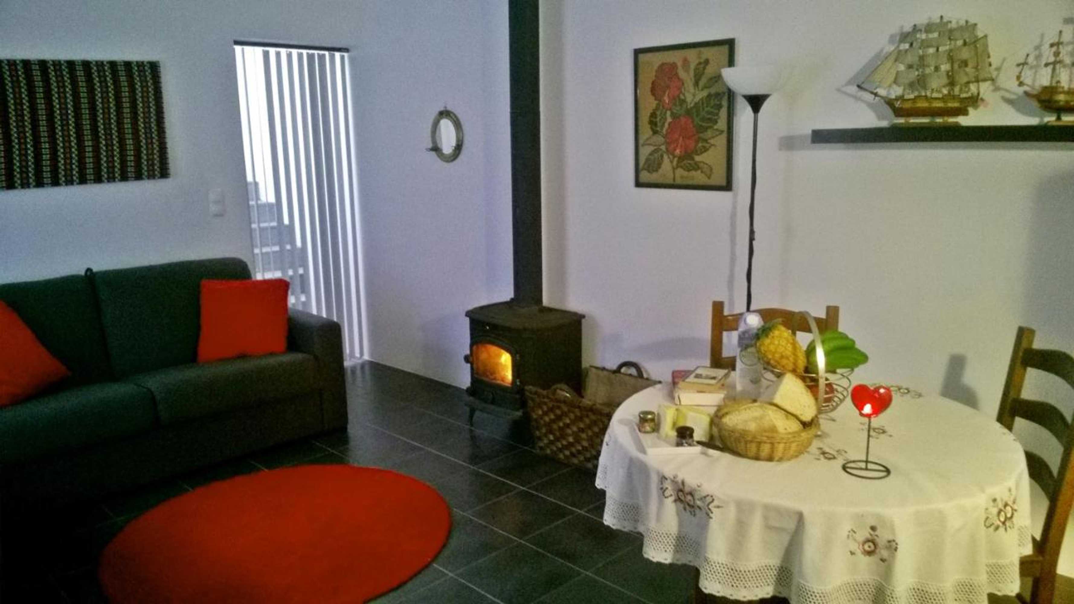 Gift card for Qva - Quinta Velha Das Amoreiras