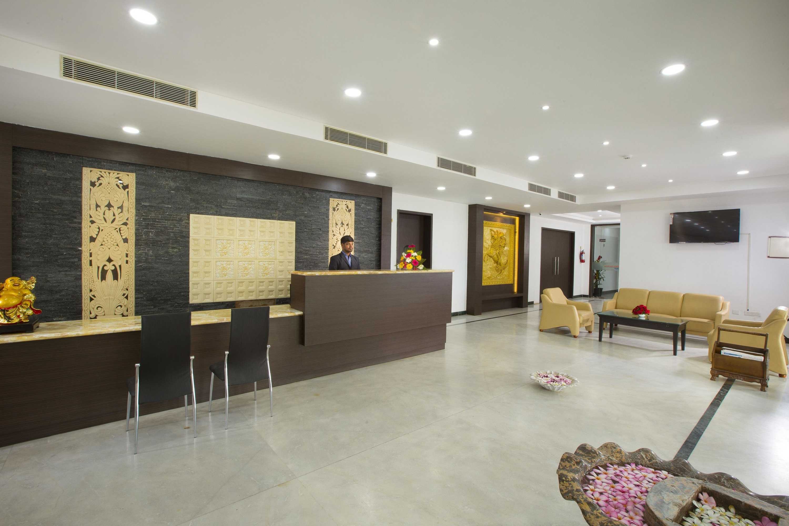 Gift card for Landmark Pallavaa Beach Resort Gift card for Landmark Pallavaa Beach Resort