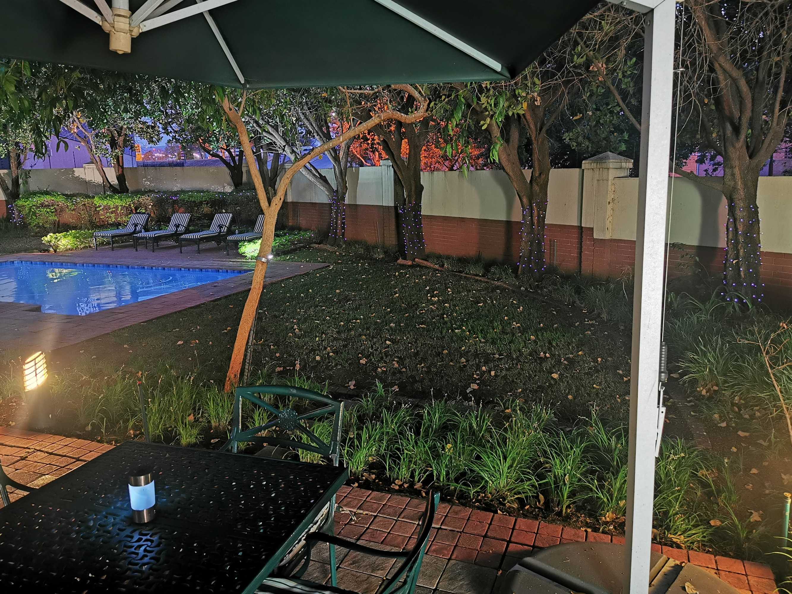 Gift card for Road Lodge Rustenburg Gift card for Road Lodge Rustenburg