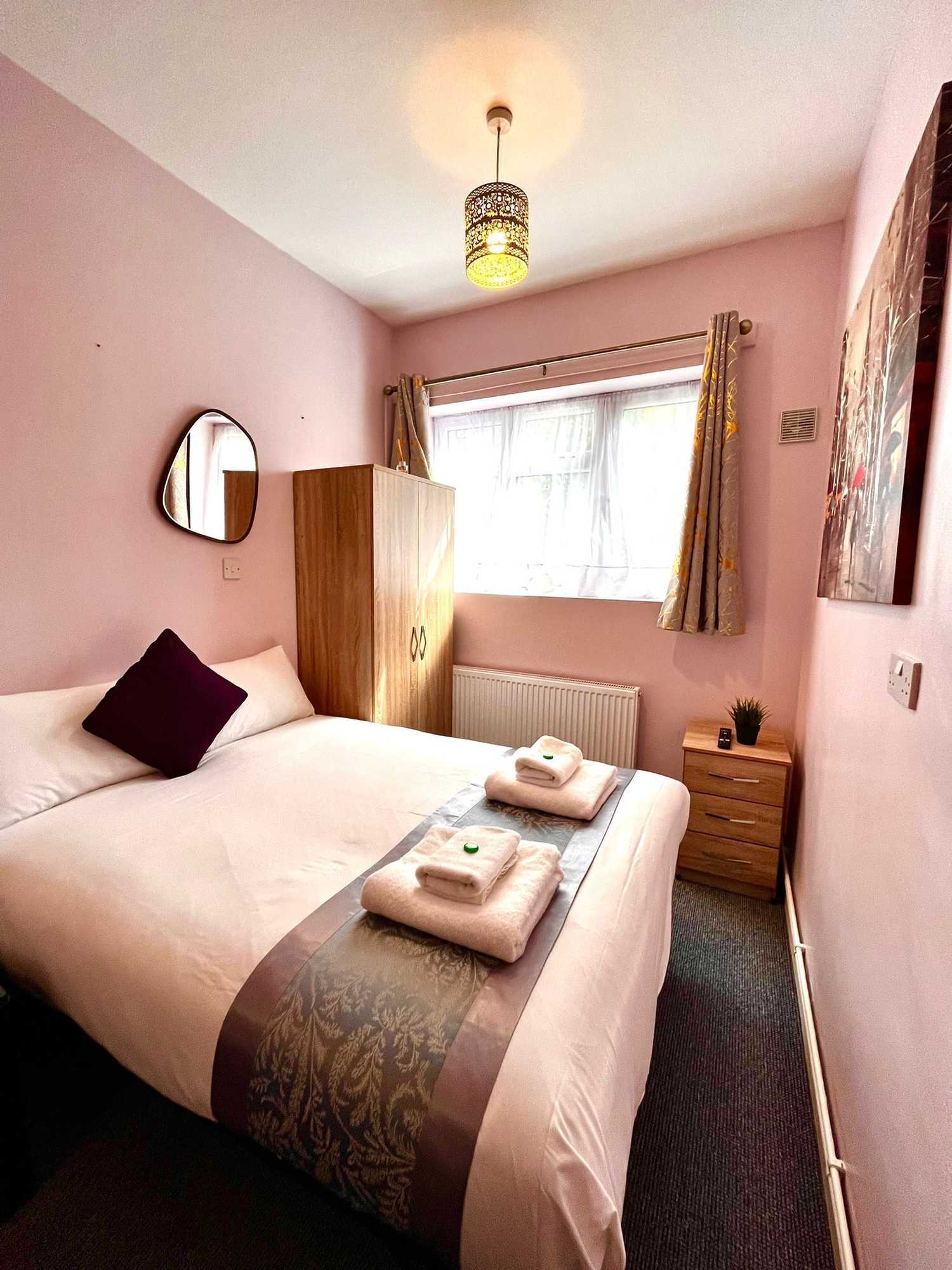 Gift card for United Lodge Hotel & Apartments Gift card for United Lodge Hotel & Apartments