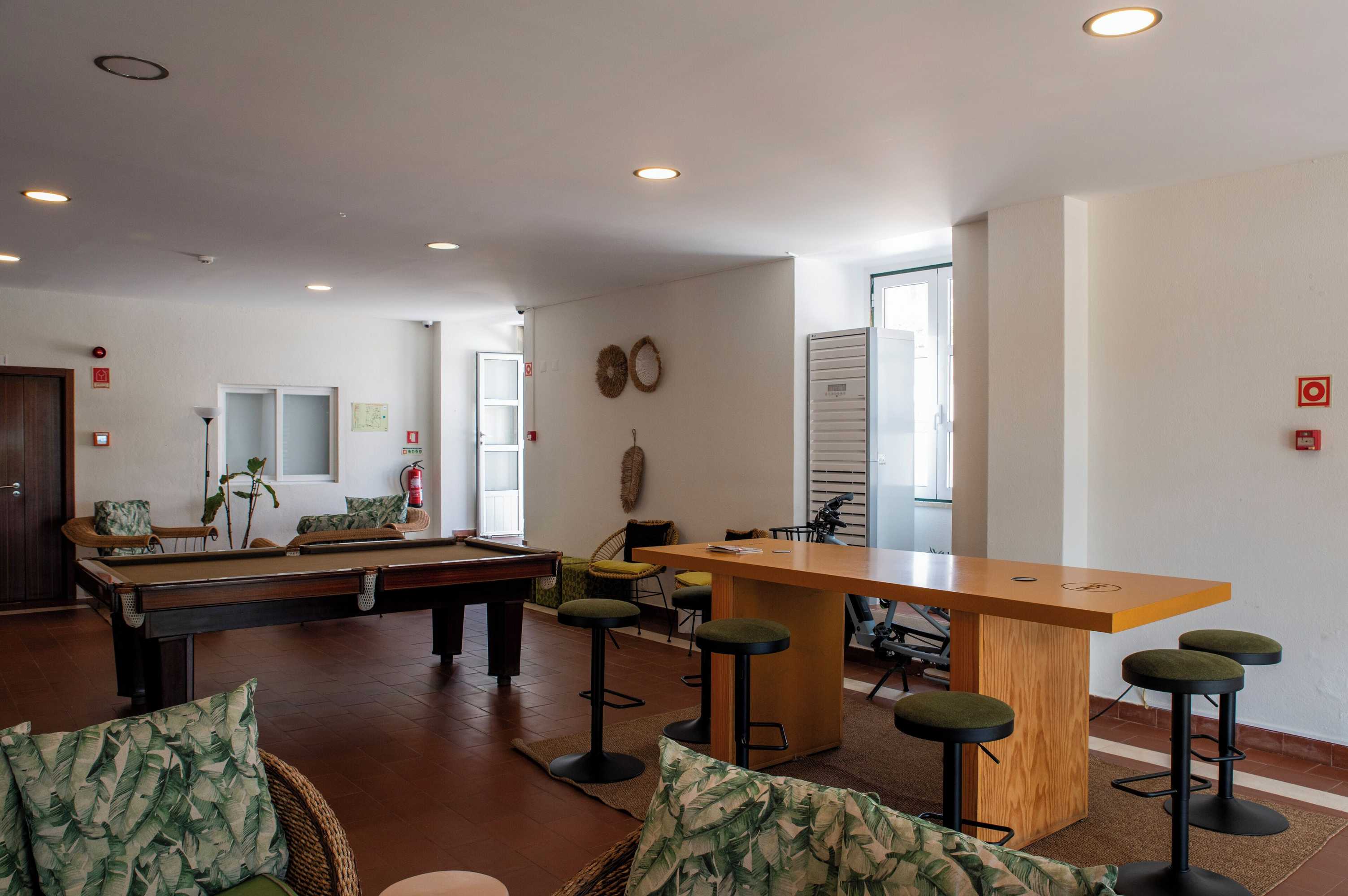 Gift card for Wot Sarrazola Soul