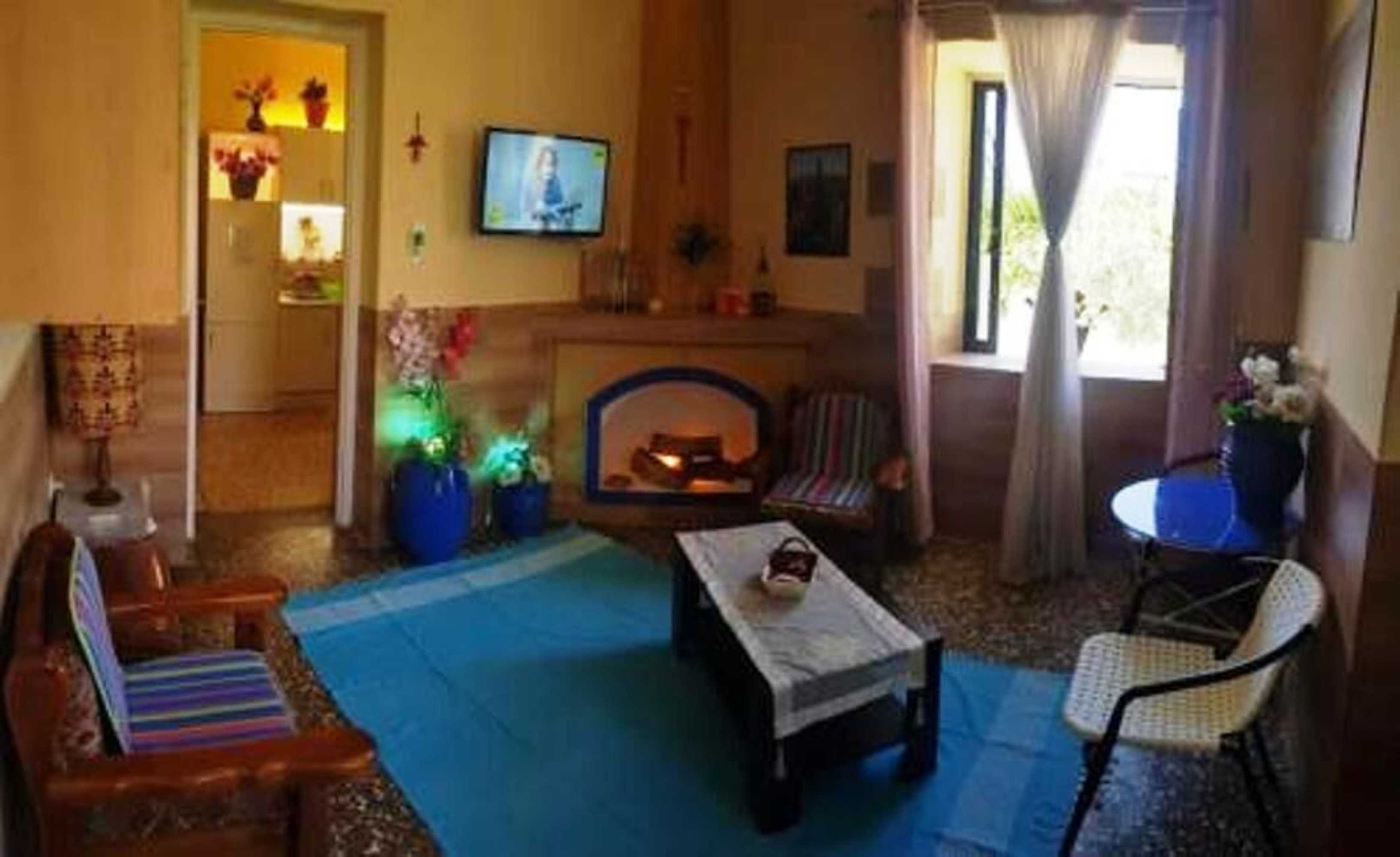 Gift card for 4seasons Suites Paradise Near Airport Gift card for 4seasons Suites Paradise Near Airport