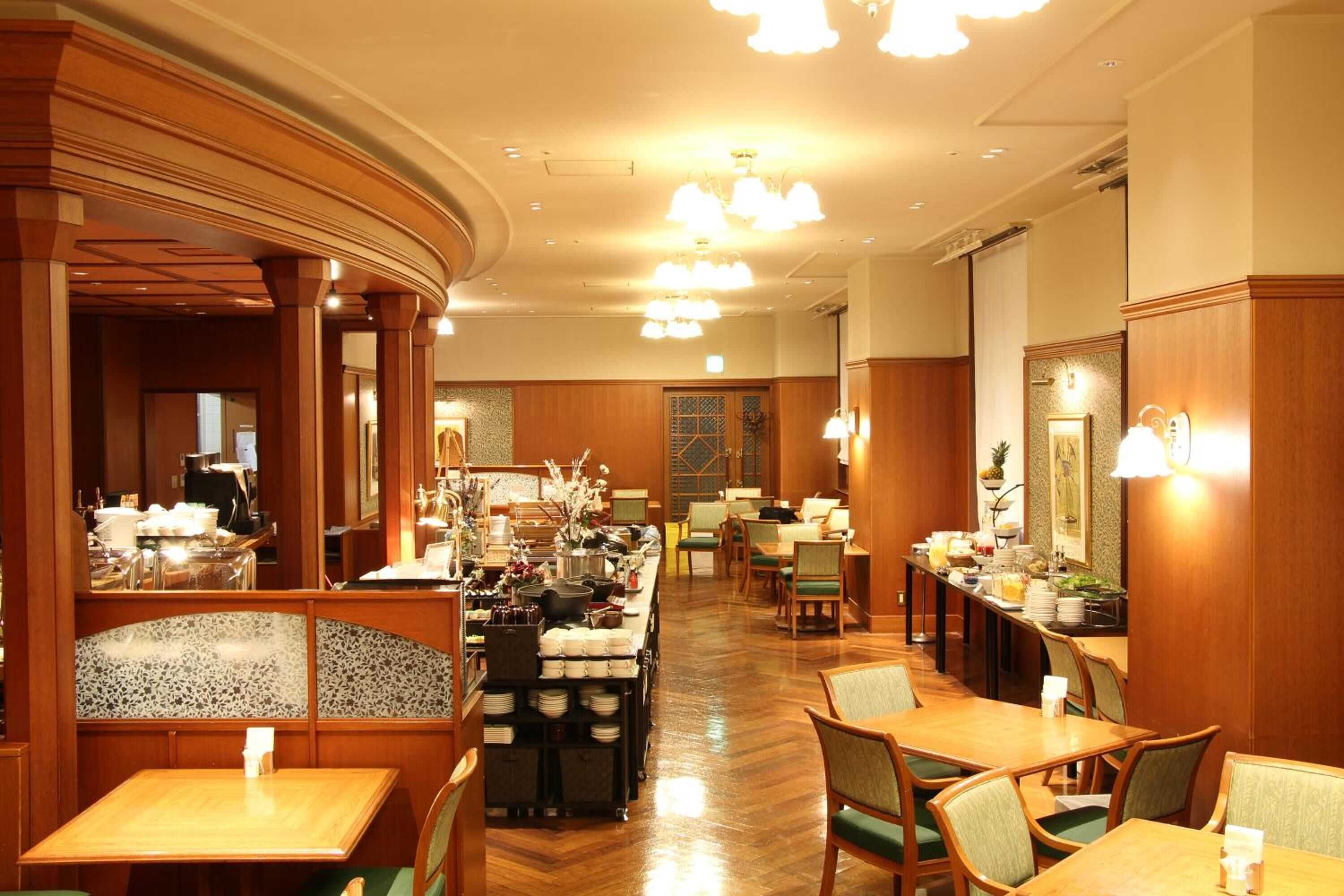 Gift card for Hotel Jal City Aomori Gift card for Hotel Jal City Aomori