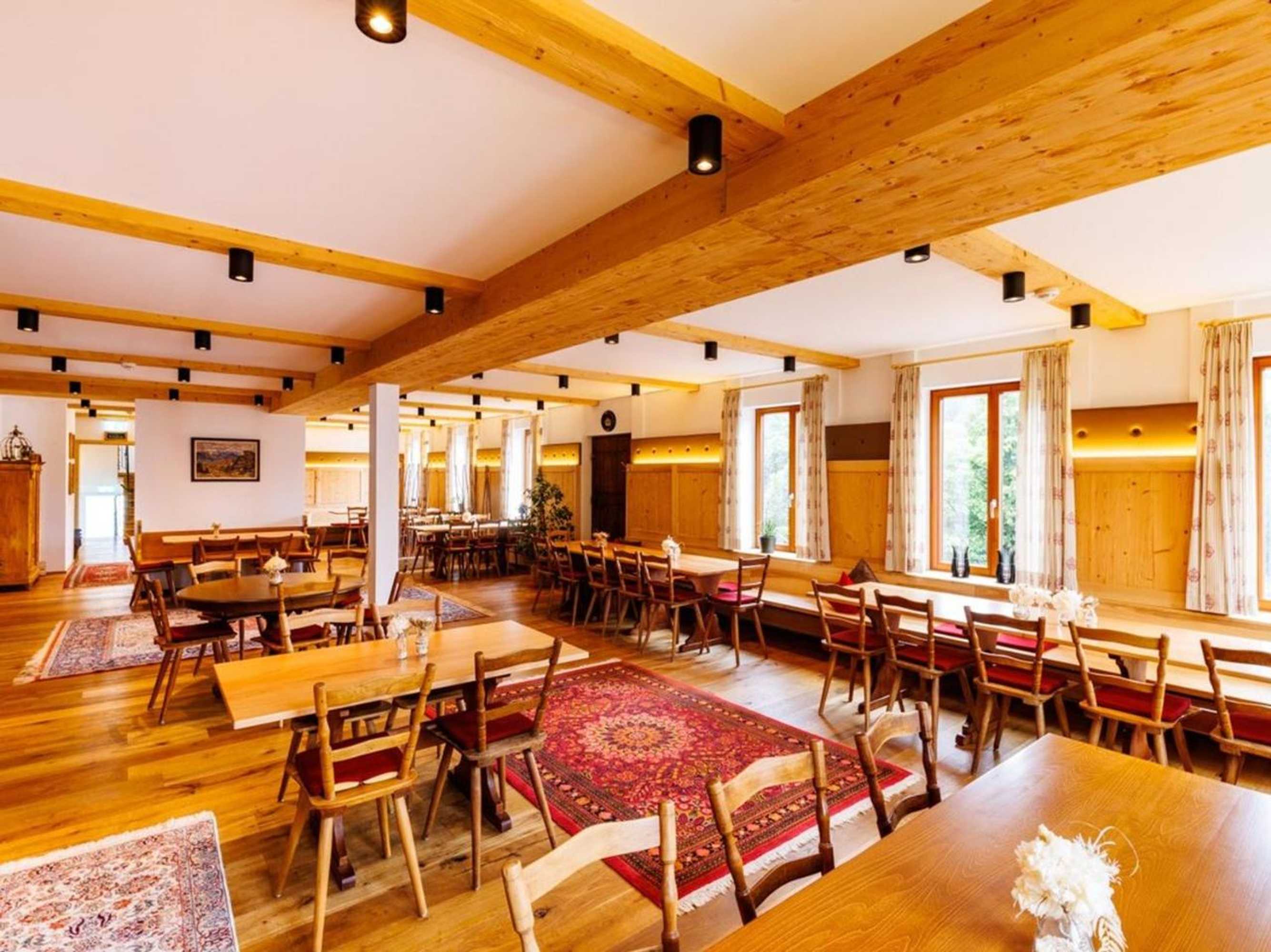 Gift card for Krone Lautlingen