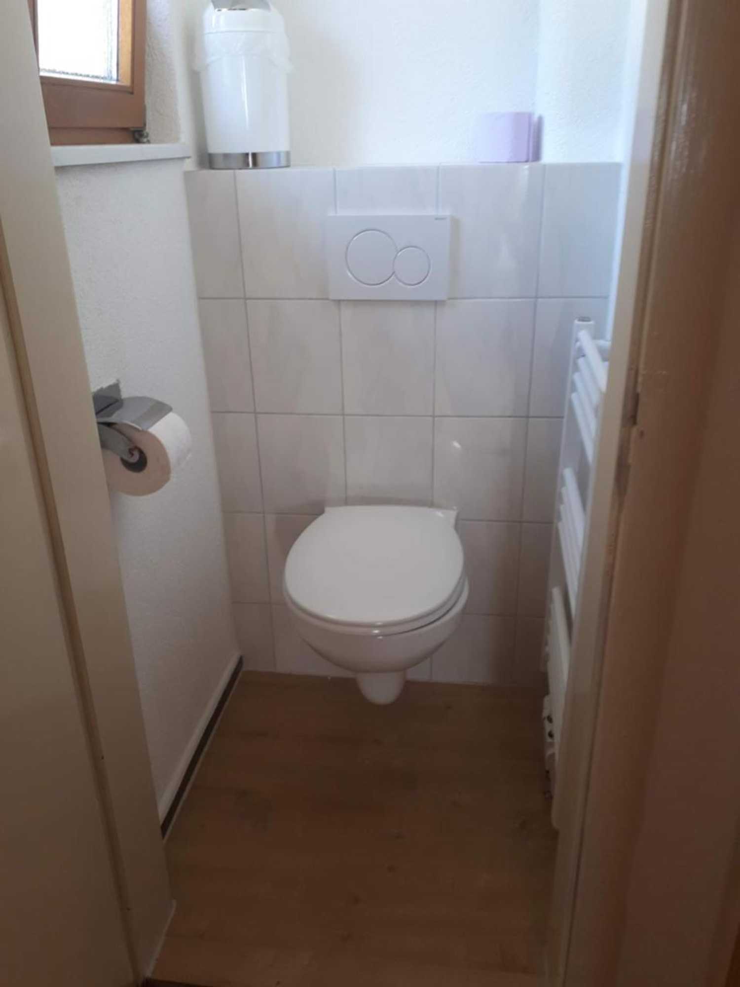 Gift card for Gästehaus Pension Waldhorn