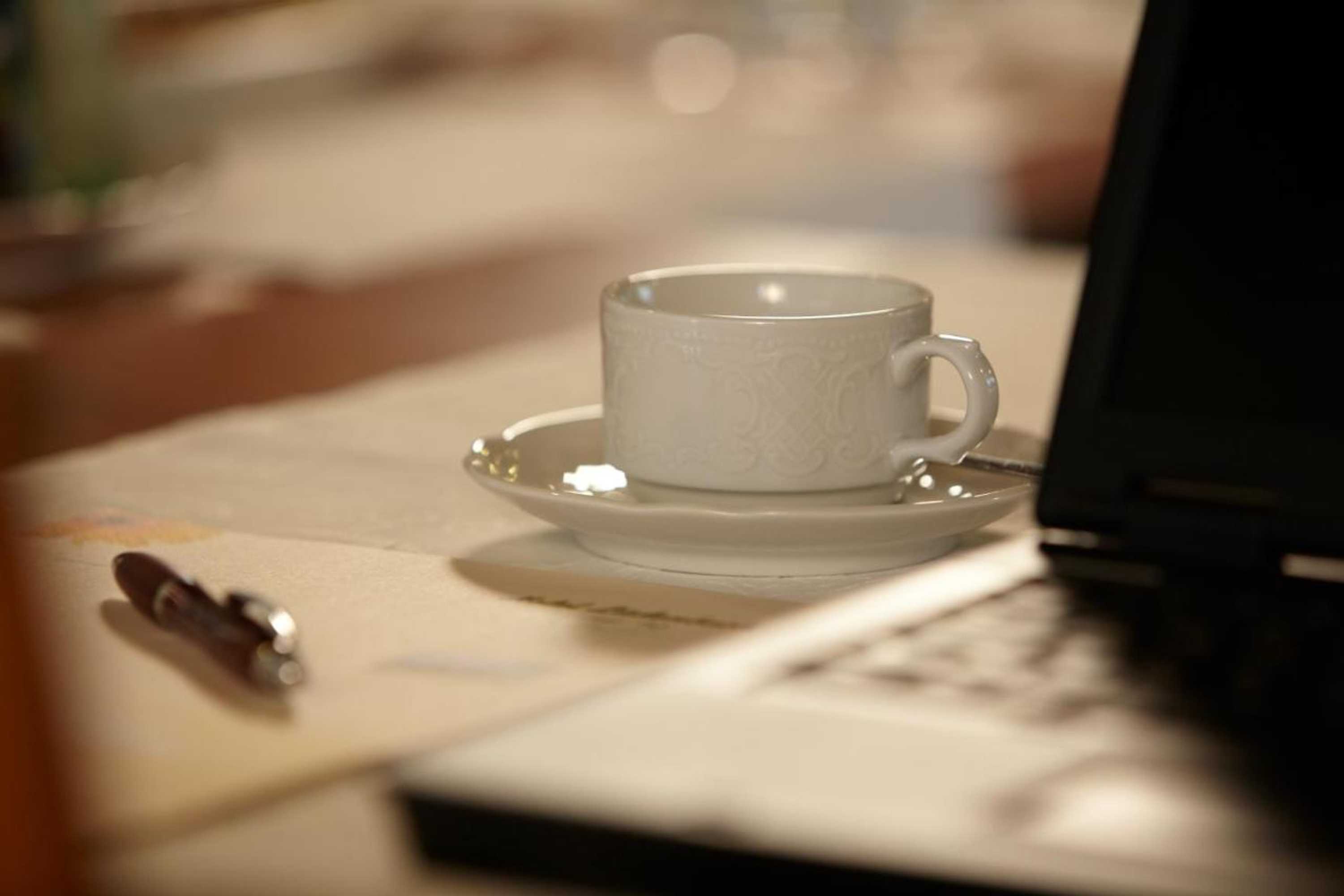 Gift card for Hotel Restaurant Lüdenbach