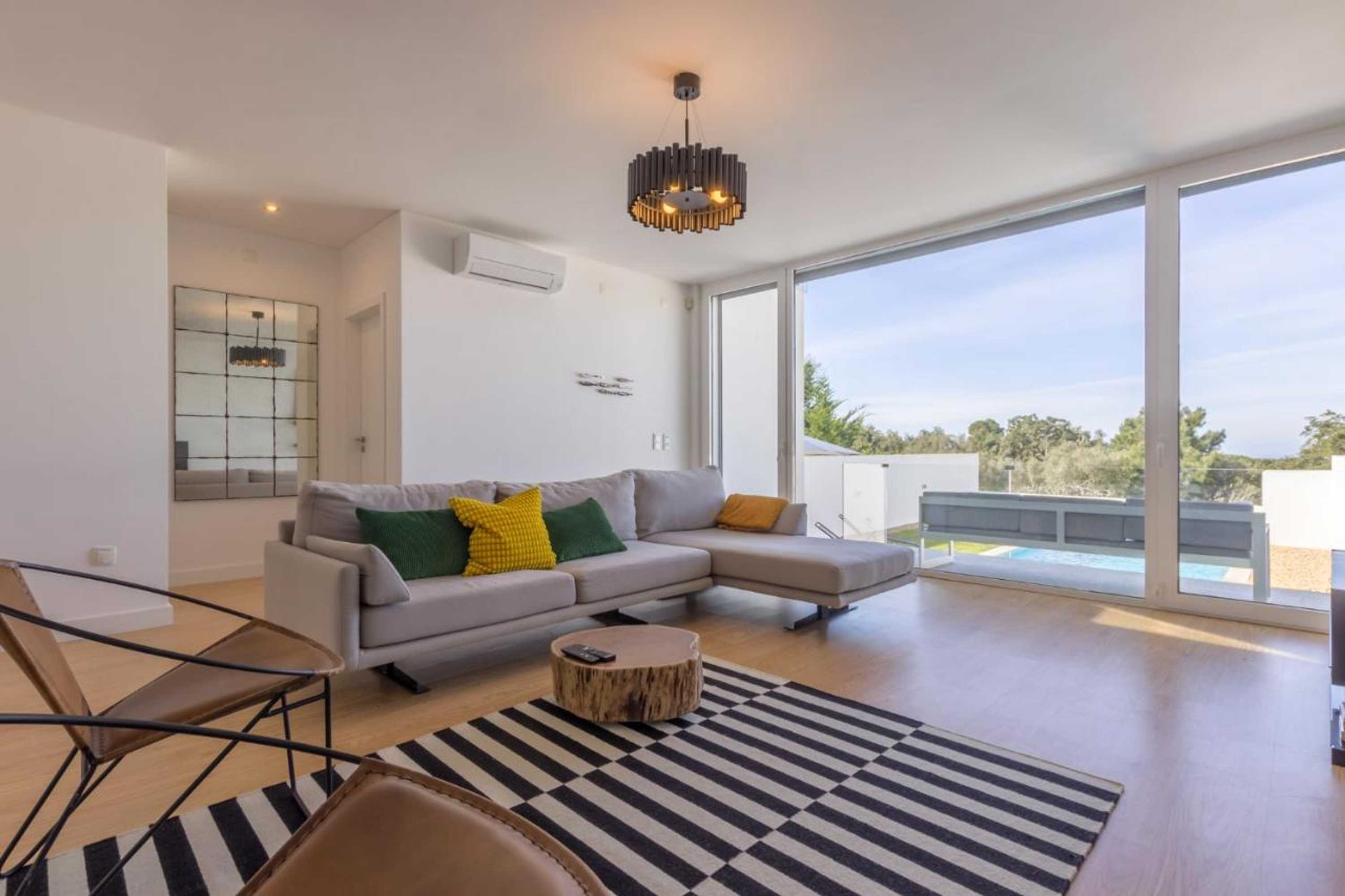 Gift card for Villamar