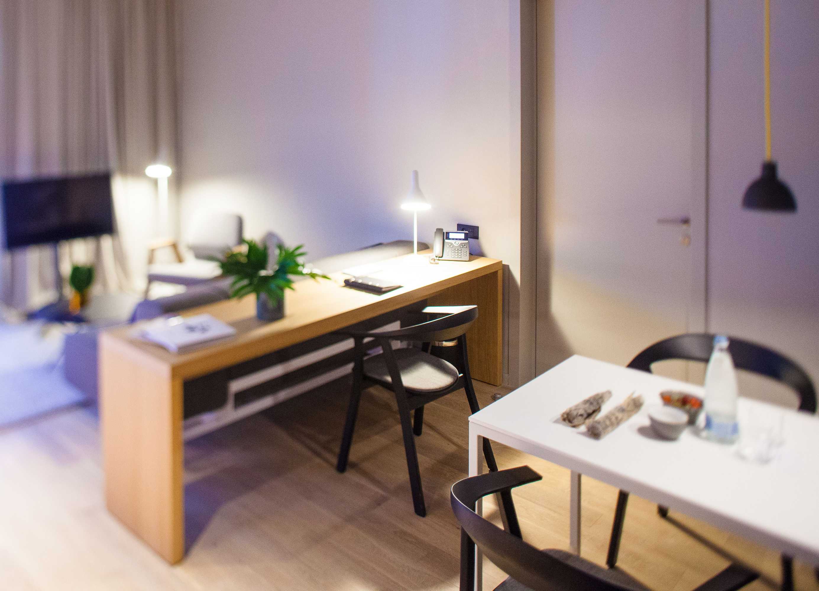 Gift card for One Suite Dubrovnik Residence