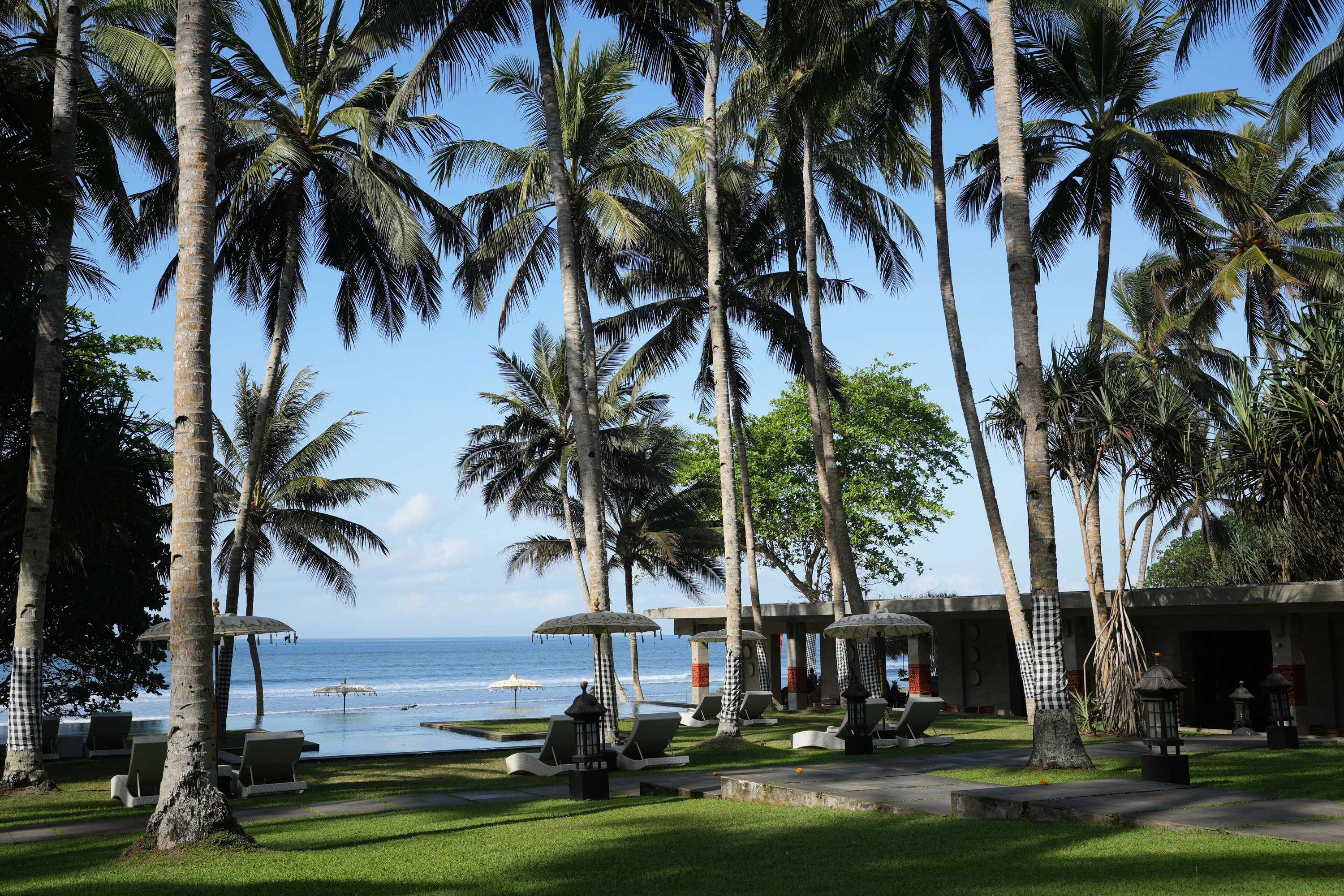Gift card for Kelapa Retreat & Spa Gift card for Kelapa Retreat & Spa