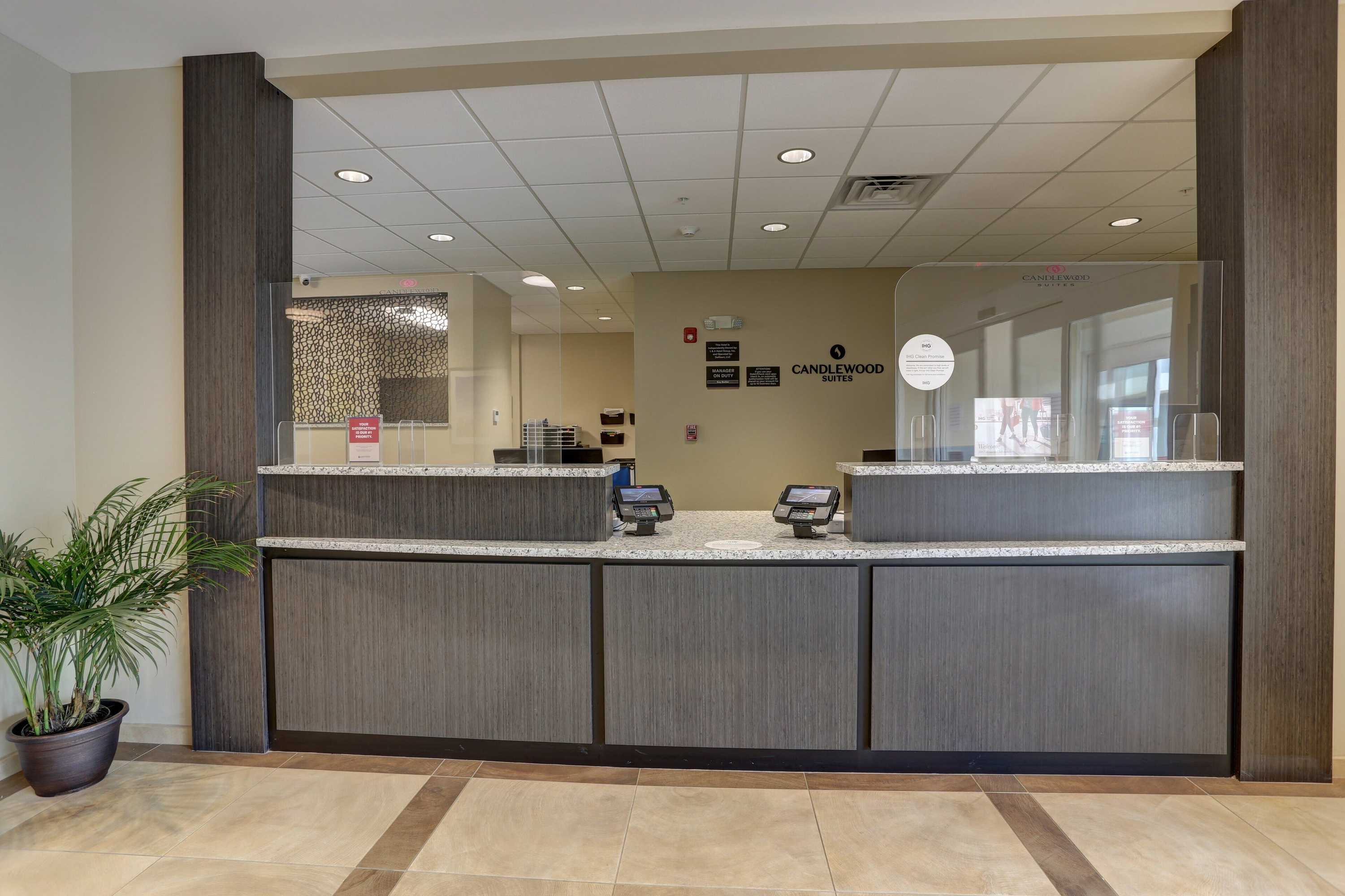 Gift card for Candlewood Suites Safety Harbor - Clearwater NE by Ihg Gift card for Candlewood Suites Safety Harbor - Clearwater NE by Ihg