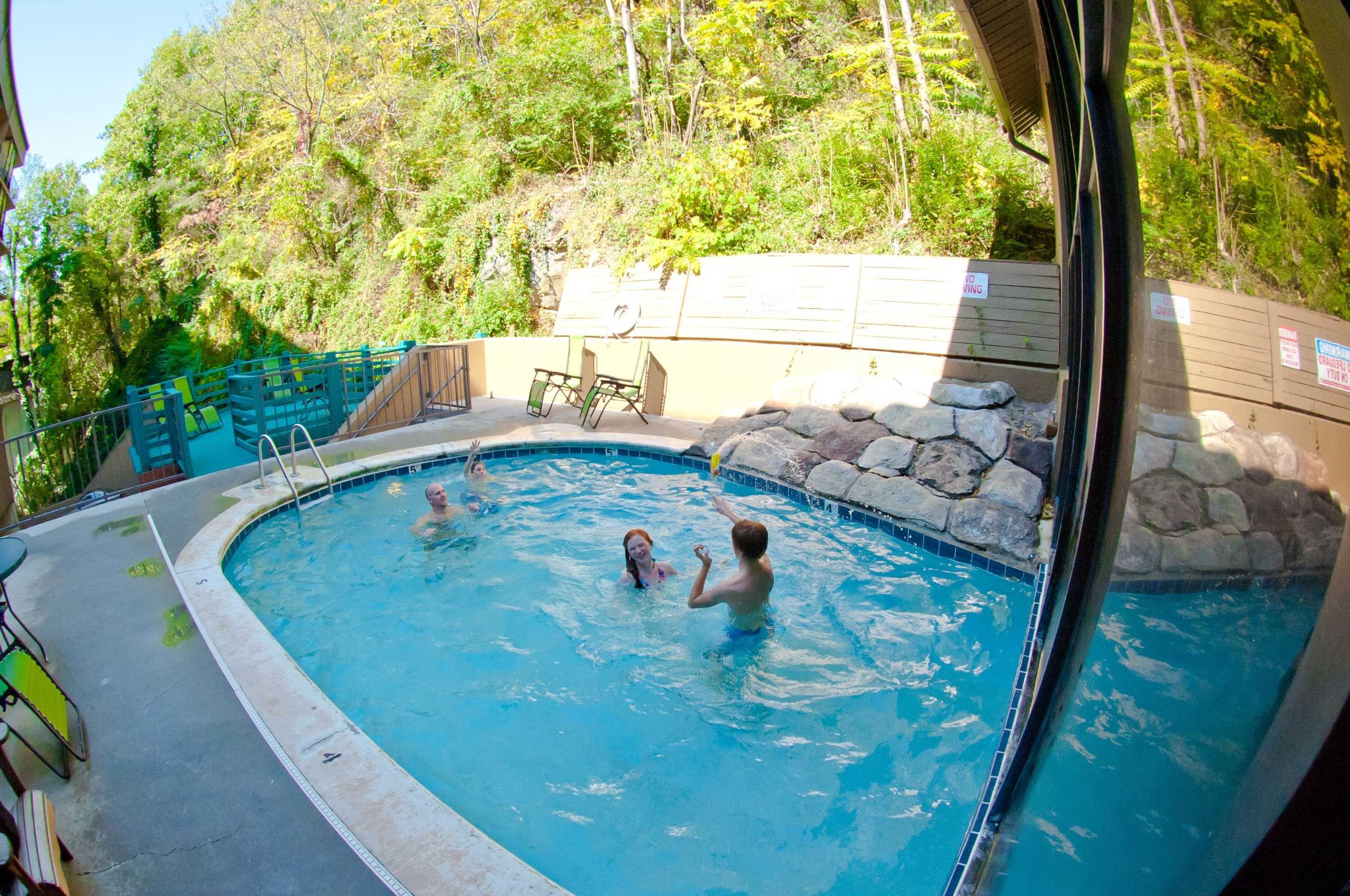Gift card for Edgewater Hotel - Gatlinburg Gift card for Edgewater Hotel - Gatlinburg