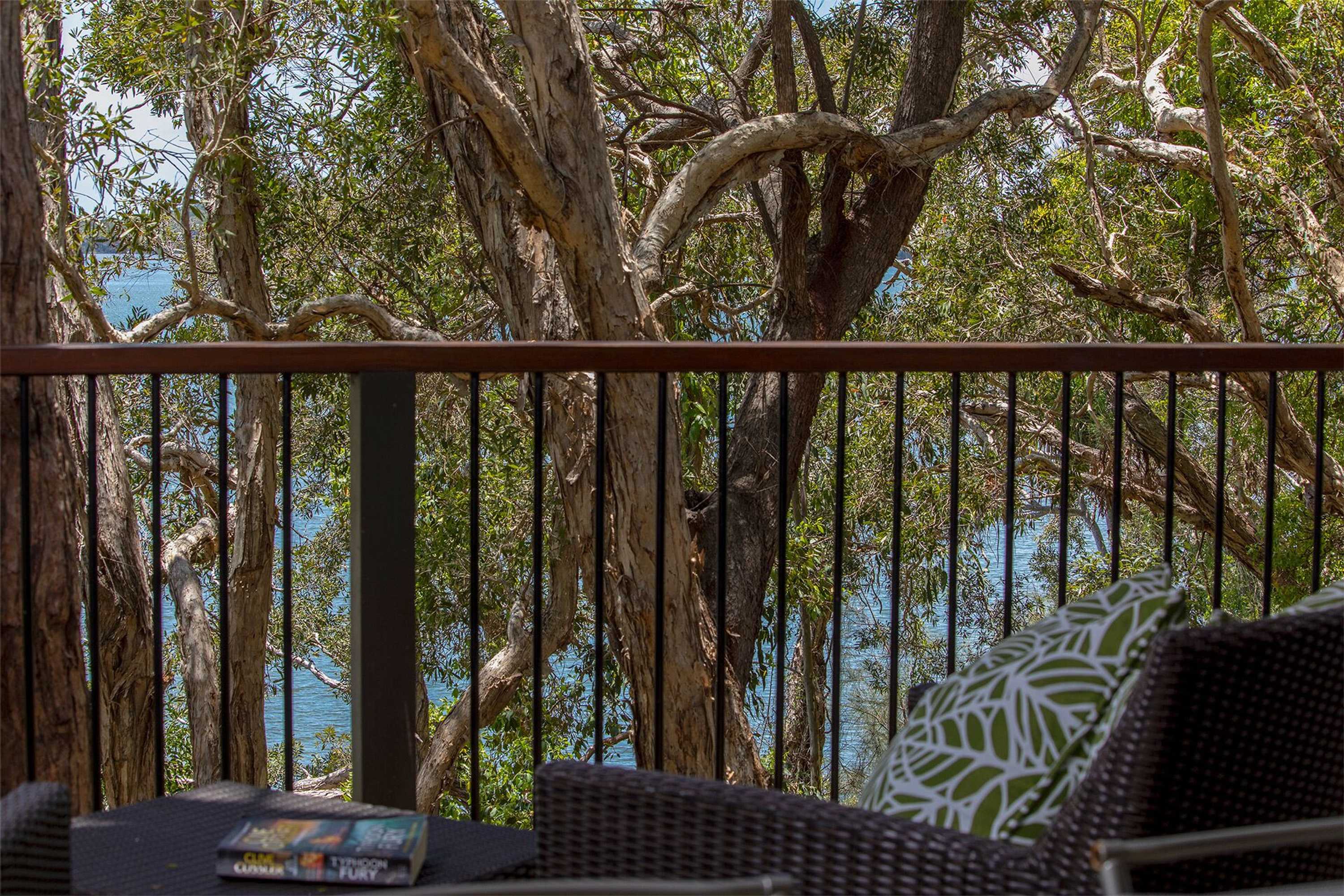 Gift card for Eumarella Shores Noosa Lake Retreat Gift card for Eumarella Shores Noosa Lake Retreat